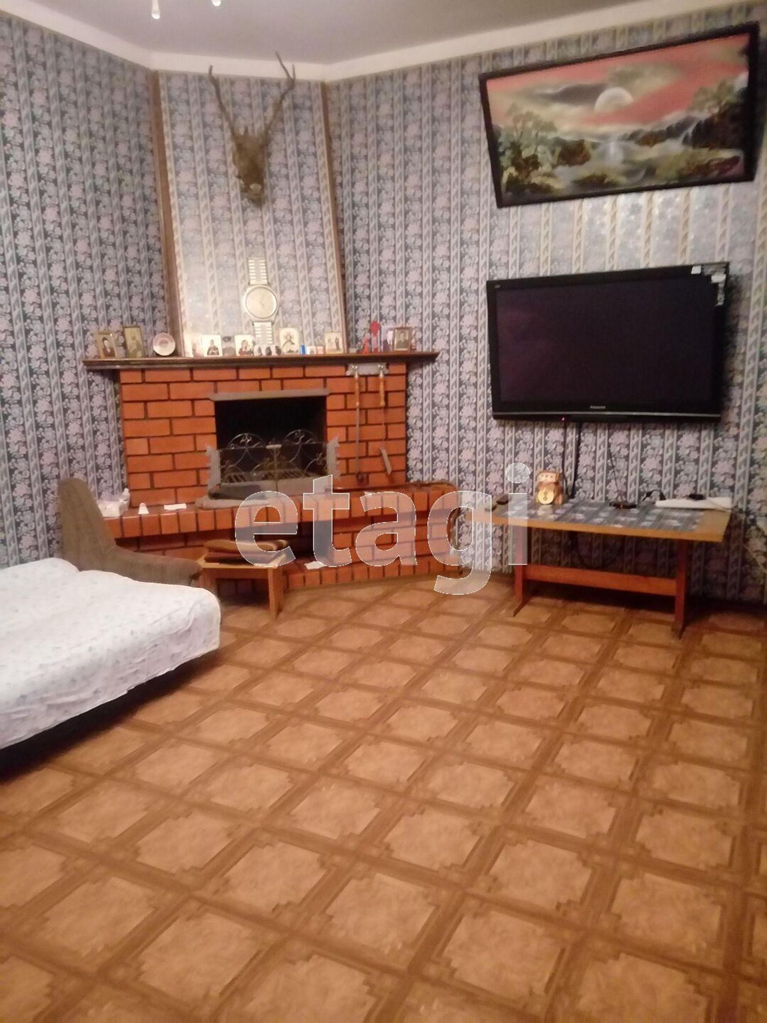 Купить дачу, дом, коттедж за 15 000 000 рублей