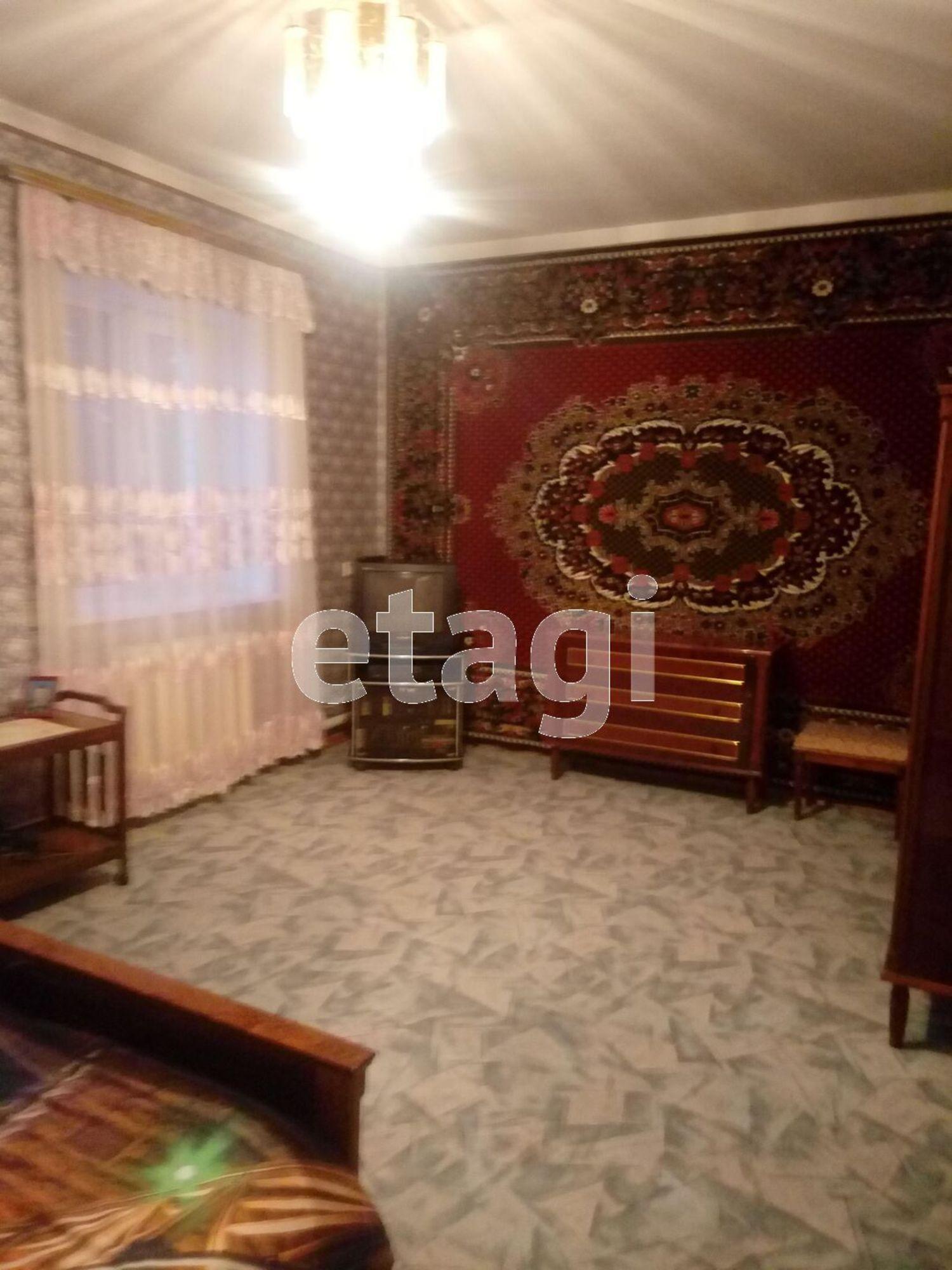 Купить дачу, дом, коттедж за 15 000 000 рублей