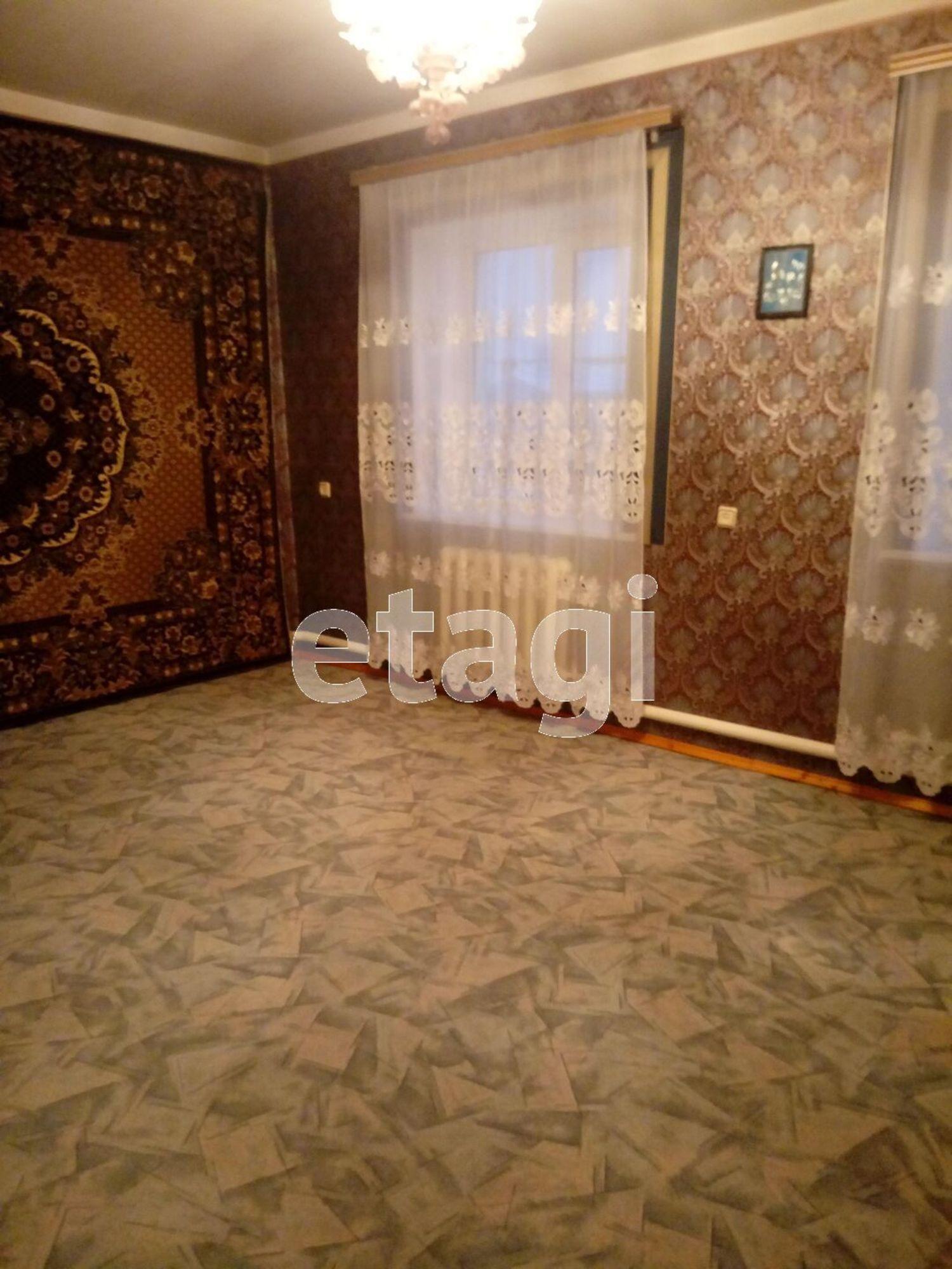 Купить дачу, дом, коттедж за 15 000 000 рублей