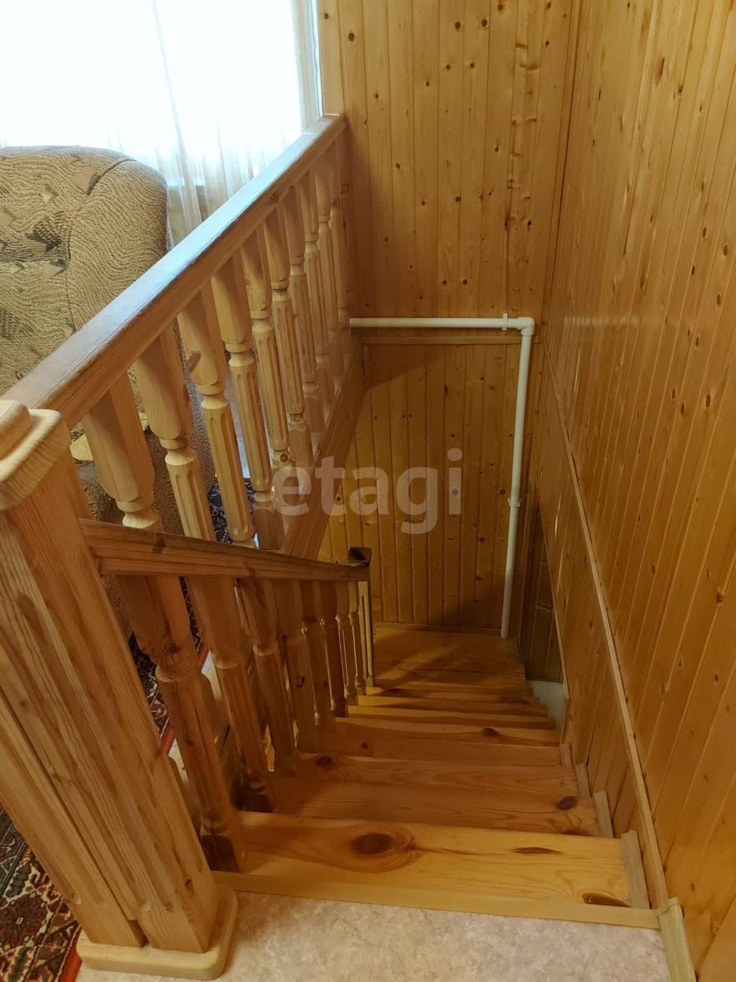 Купить дачу, дом, коттедж за 9 900 000 рублей на Декоративная улица