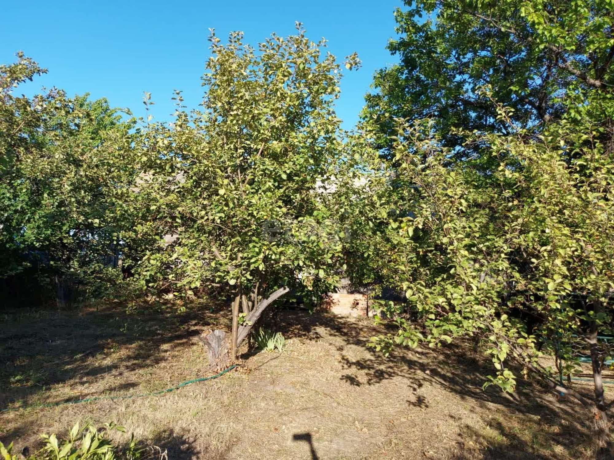 Купить дачу, дом, коттедж за 580 000 рублей