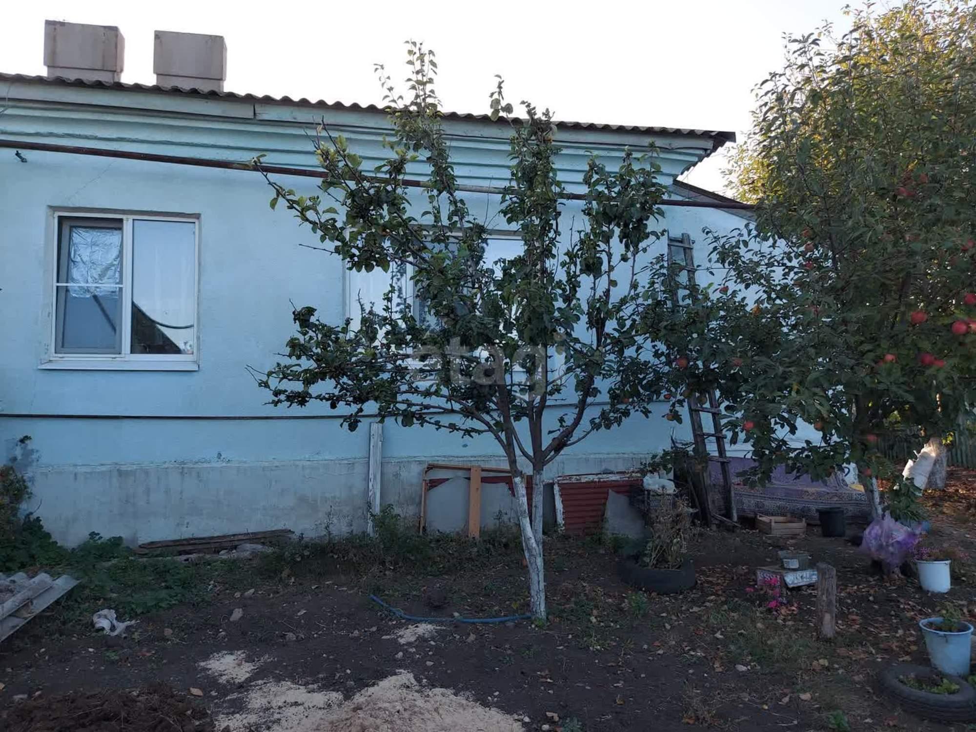 Купить дачу, дом, коттедж за 750 000 рублей