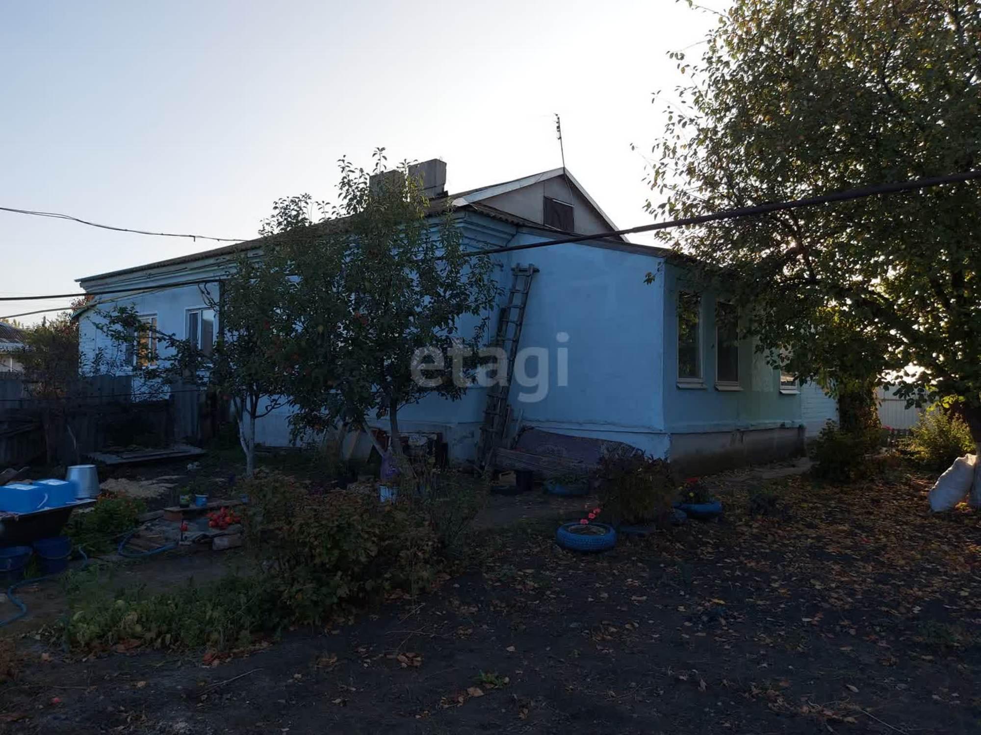 Купить дачу, дом, коттедж за 750 000 рублей
