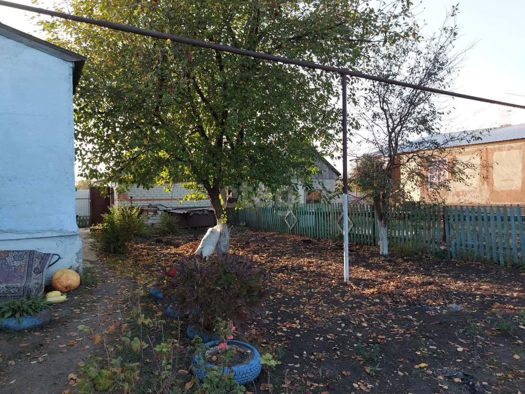 Купить дачу, дом, коттедж за 750 000 рублей