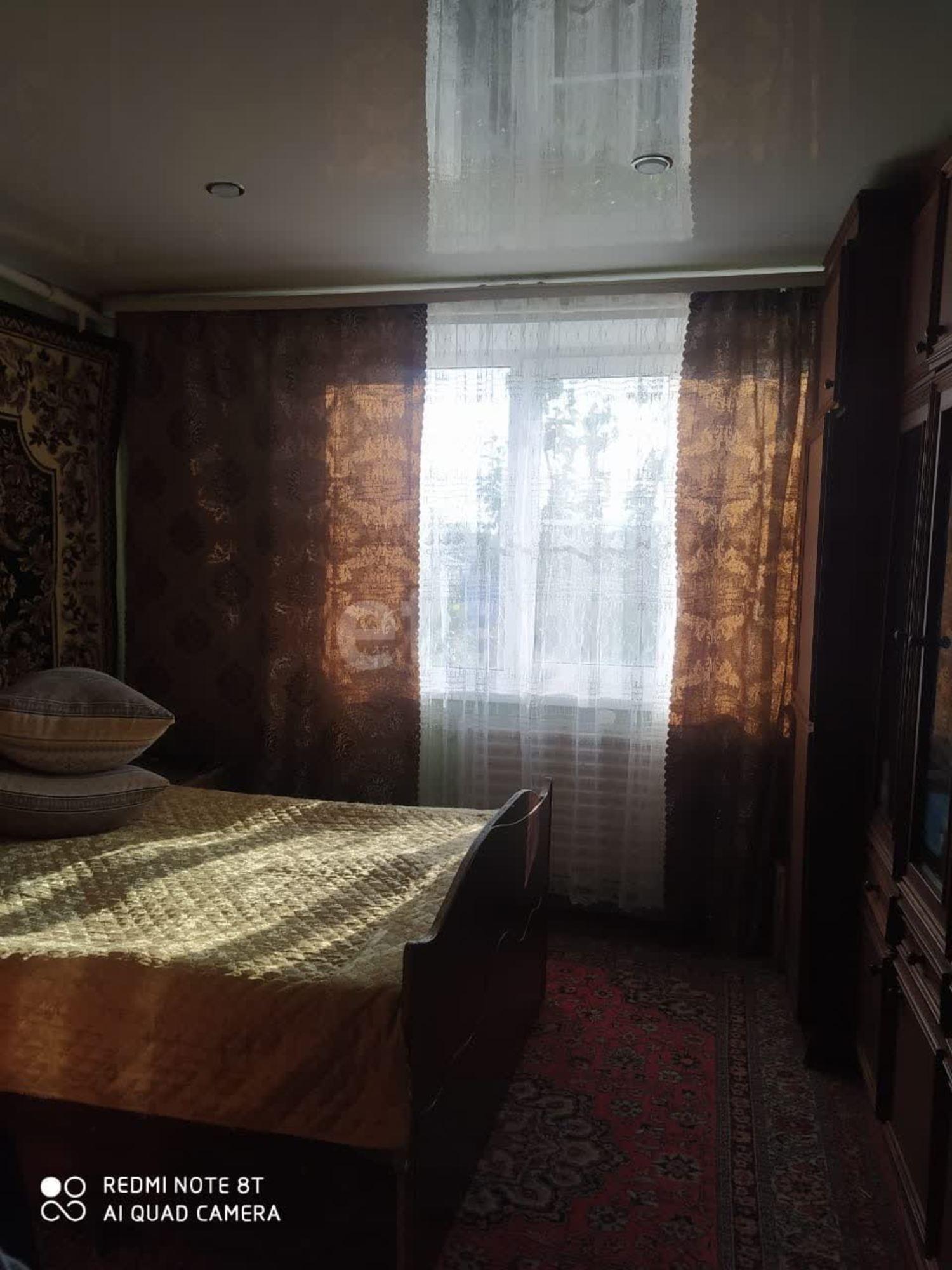 Купить дачу, дом, коттедж за 750 000 рублей
