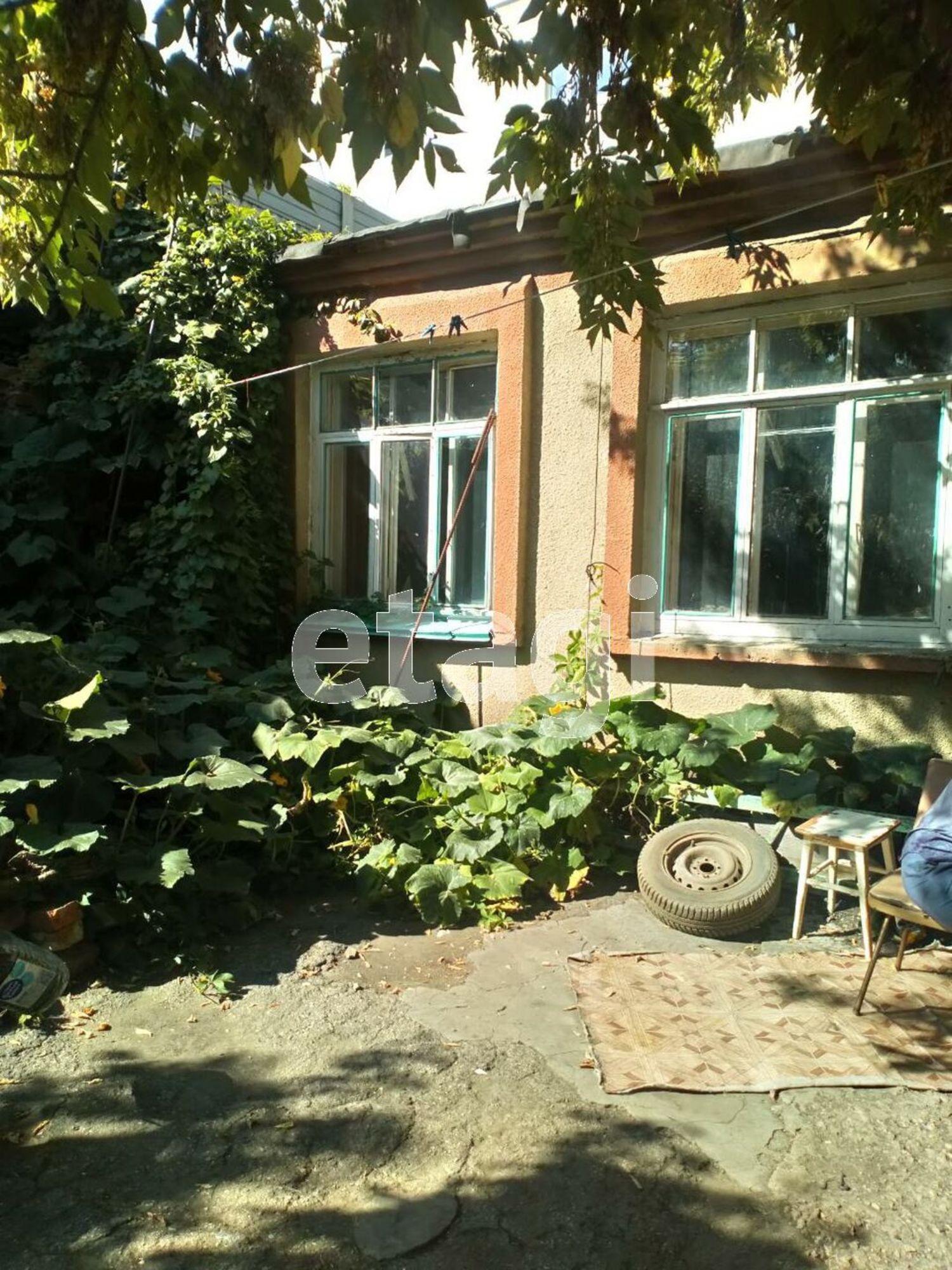 Купить дачу, дом, коттедж за 4 100 000 рублей на улица Зарубина