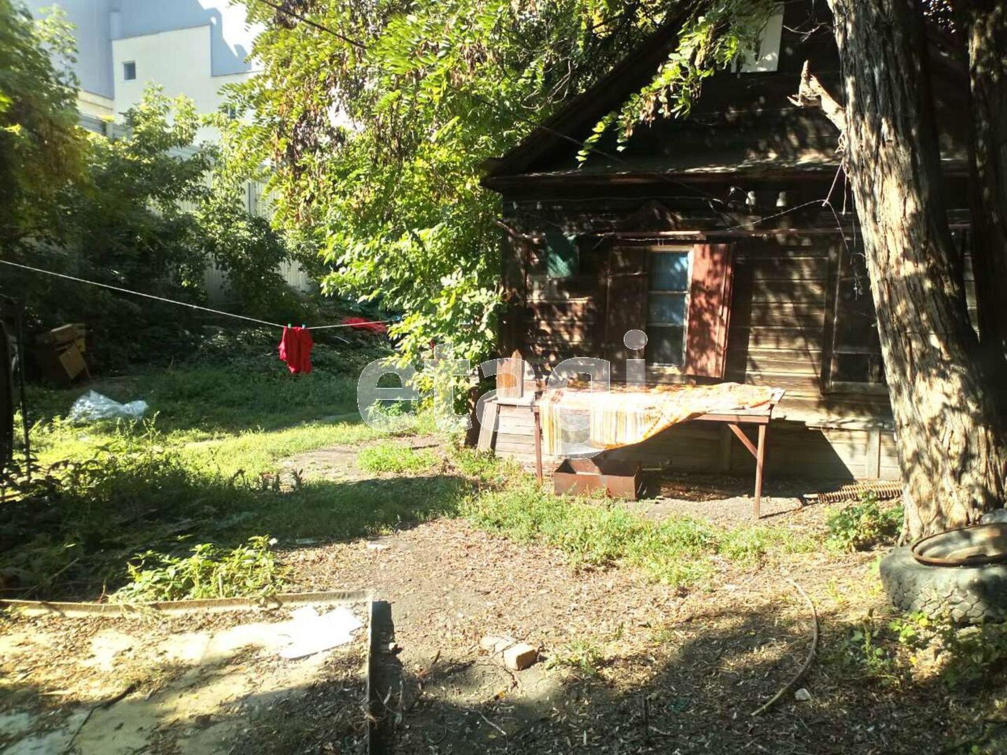 Купить дачу, дом, коттедж за 4 100 000 рублей на улица Зарубина