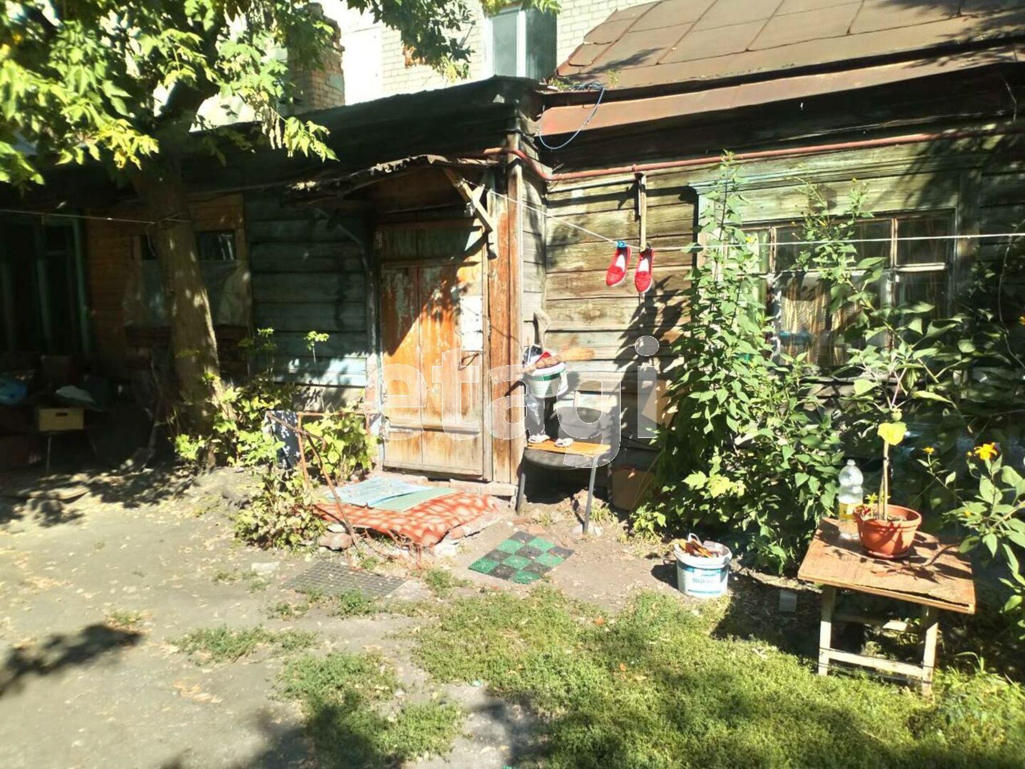 Купить дачу, дом, коттедж за 4 100 000 рублей на улица Зарубина
