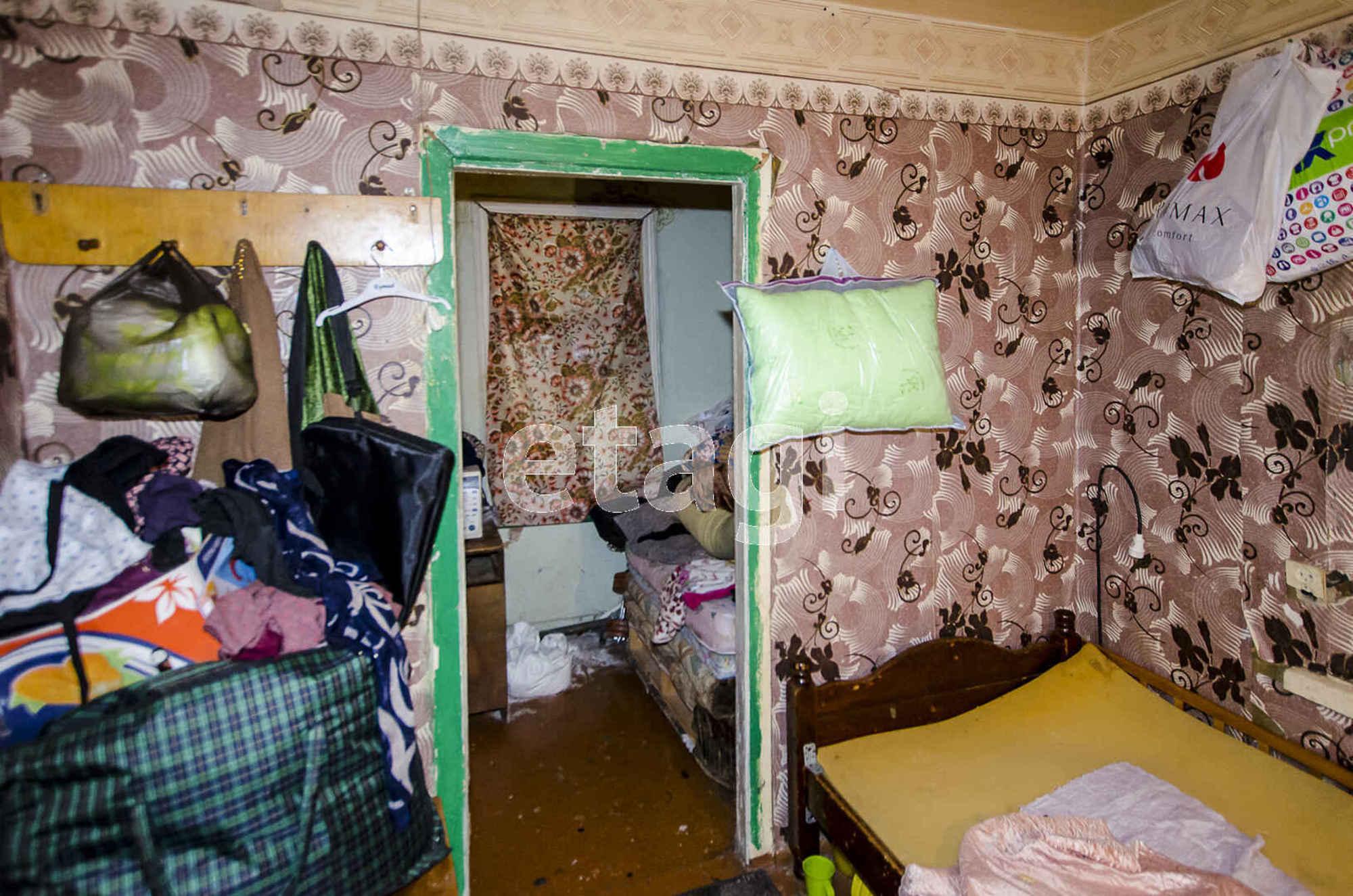 Купить дачу, дом, коттедж за 4 100 000 рублей на улица Зарубина