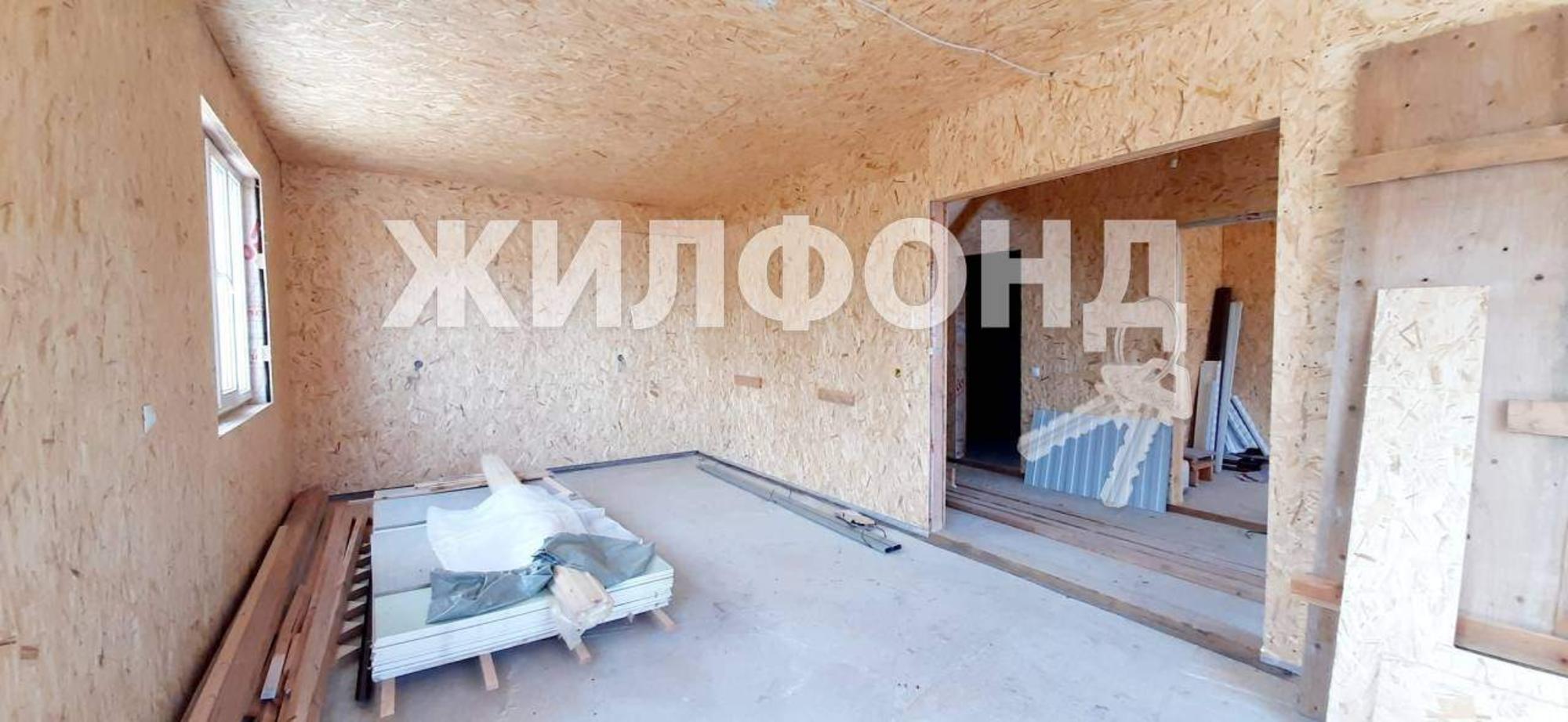 Купить дачу, дом, коттедж за 13 500 000 рублей на Пастушечья улица