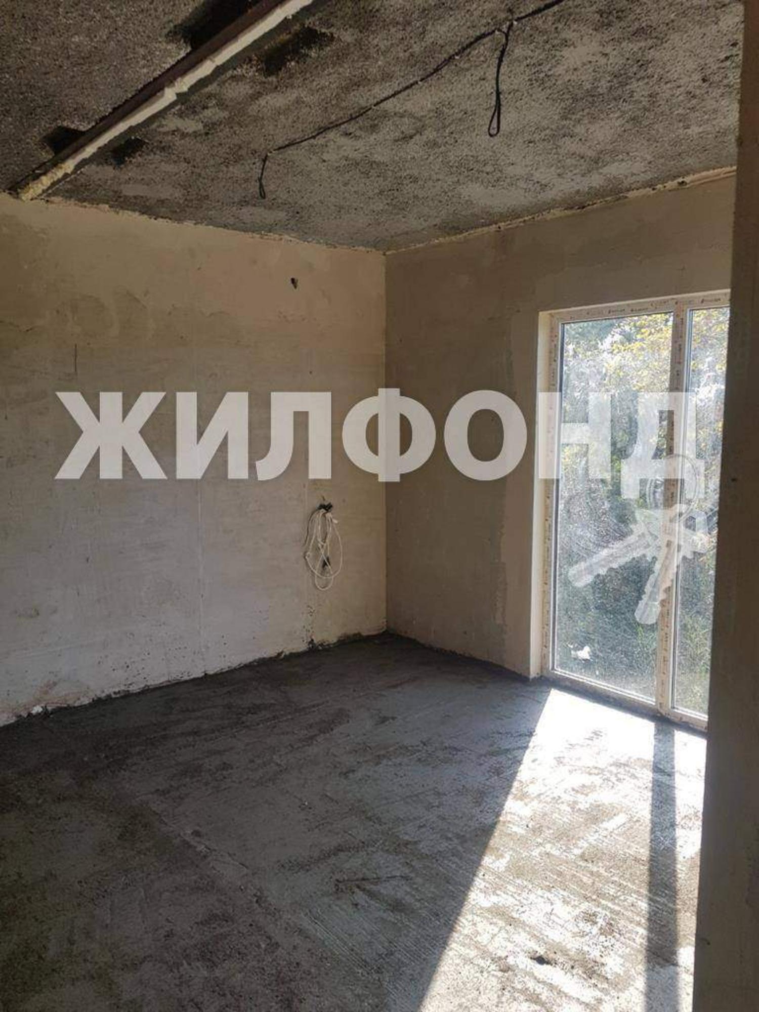 Купить дачу, дом, коттедж за 10 900 000 рублей на Светогорская улица