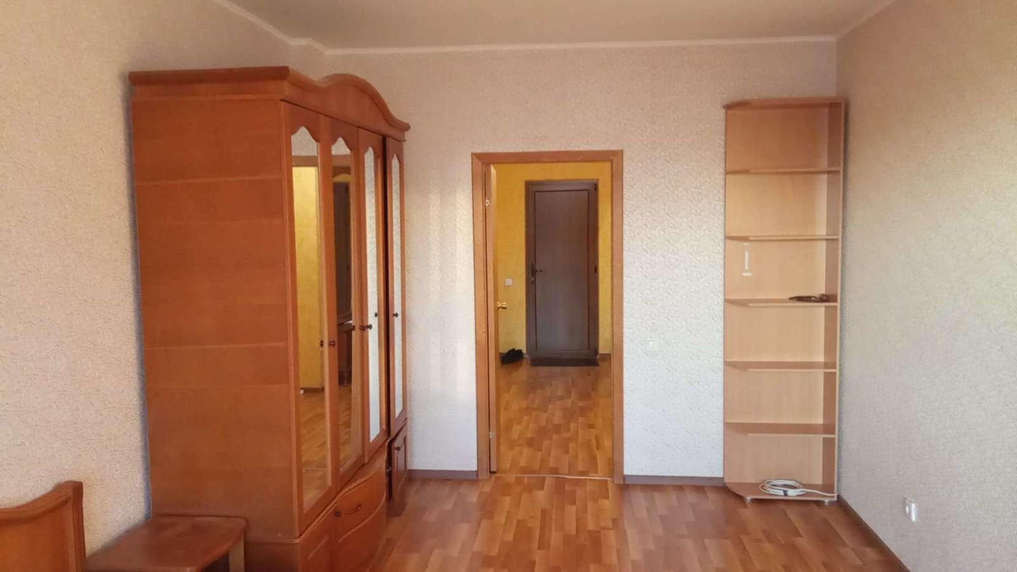 Купить студию за 6 700 000 рублей на Апанасенко улица, 97