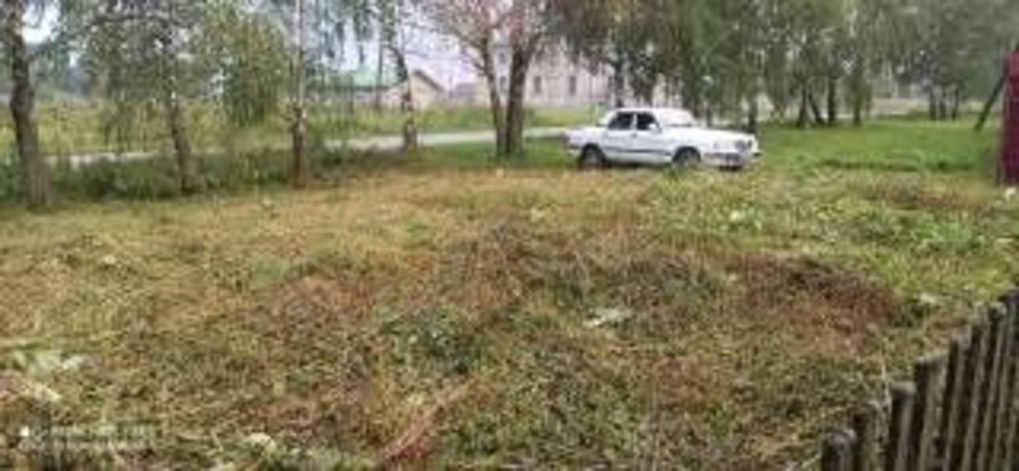 Купить землю, земельный участок за 350 000 рублей на Авангардский пер