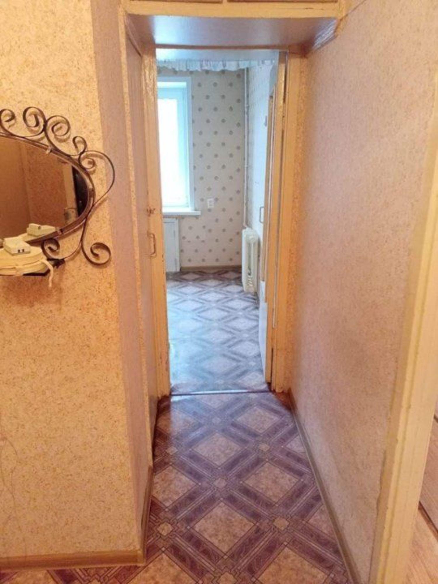 Сдать квартиру за 12 000 рублей на Егорова ул, 10