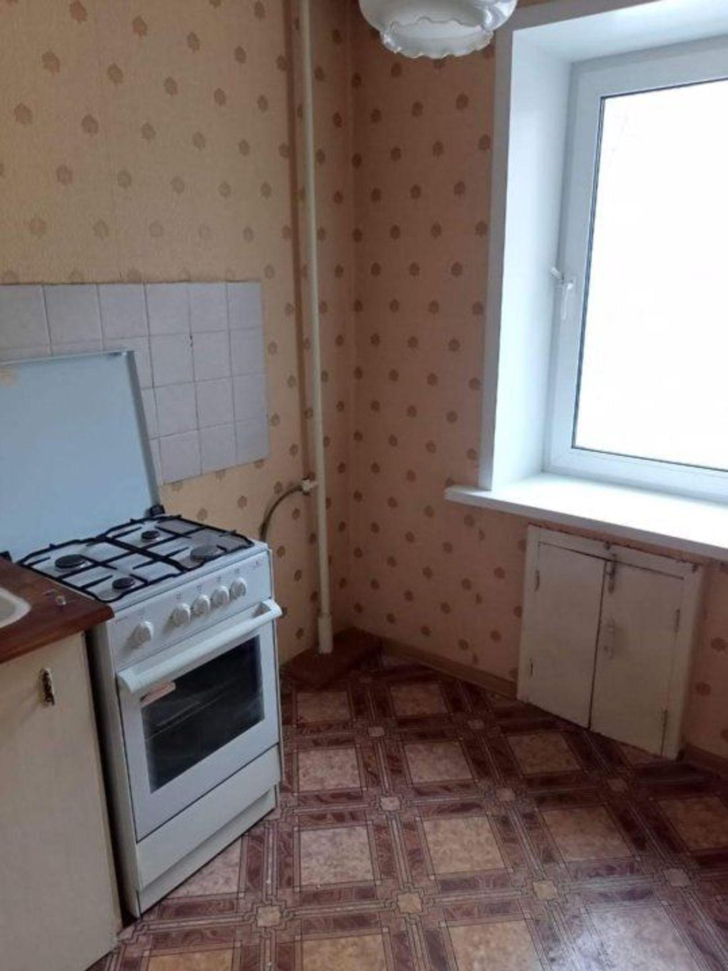Сдать квартиру за 12 000 рублей на Егорова ул, 10