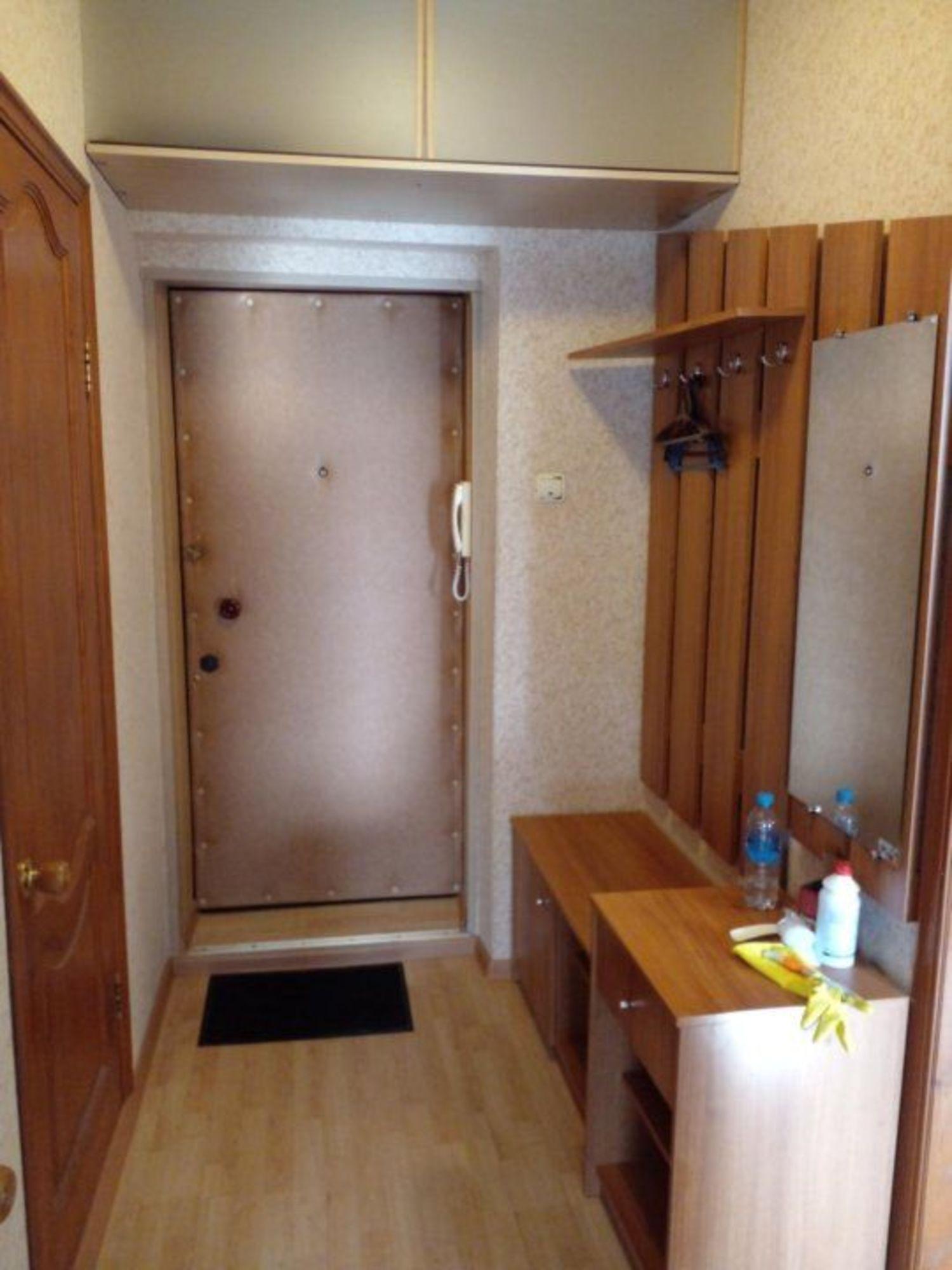 Сдать квартиру за 16 000 рублей на Зеленая ул, 68