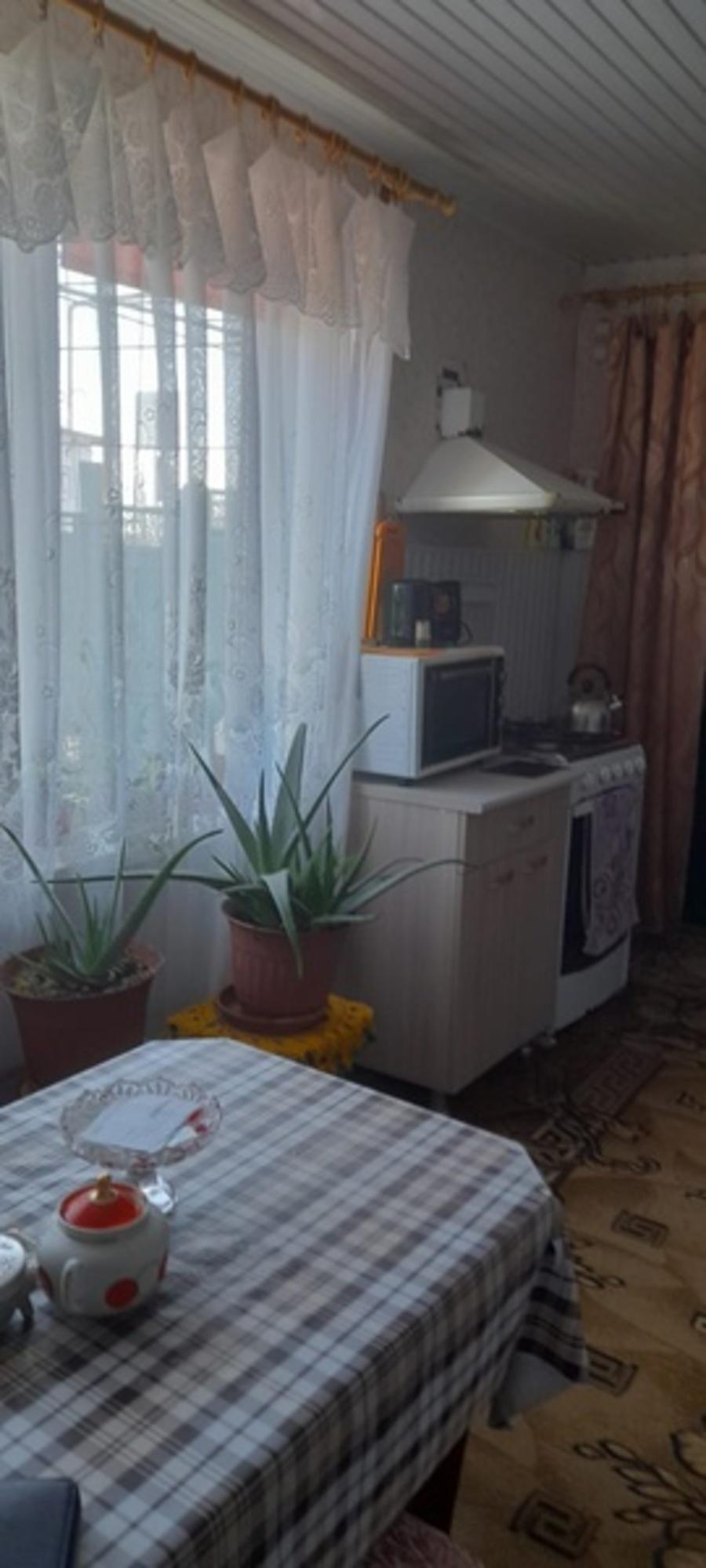 Купить дачу, дом, коттедж за 5 200 000 рублей на Луговая ул.