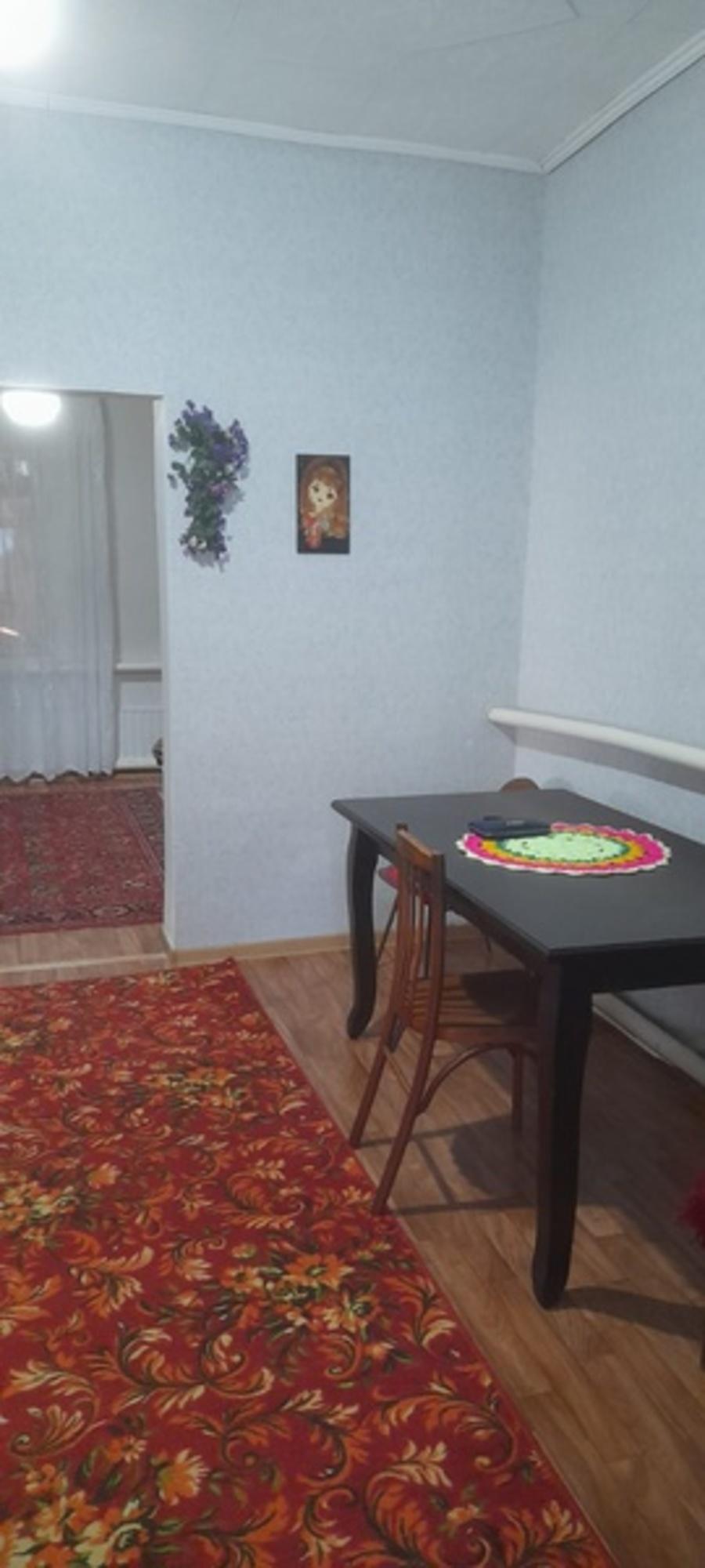 Купить дачу, дом, коттедж за 5 200 000 рублей на Луговая ул.