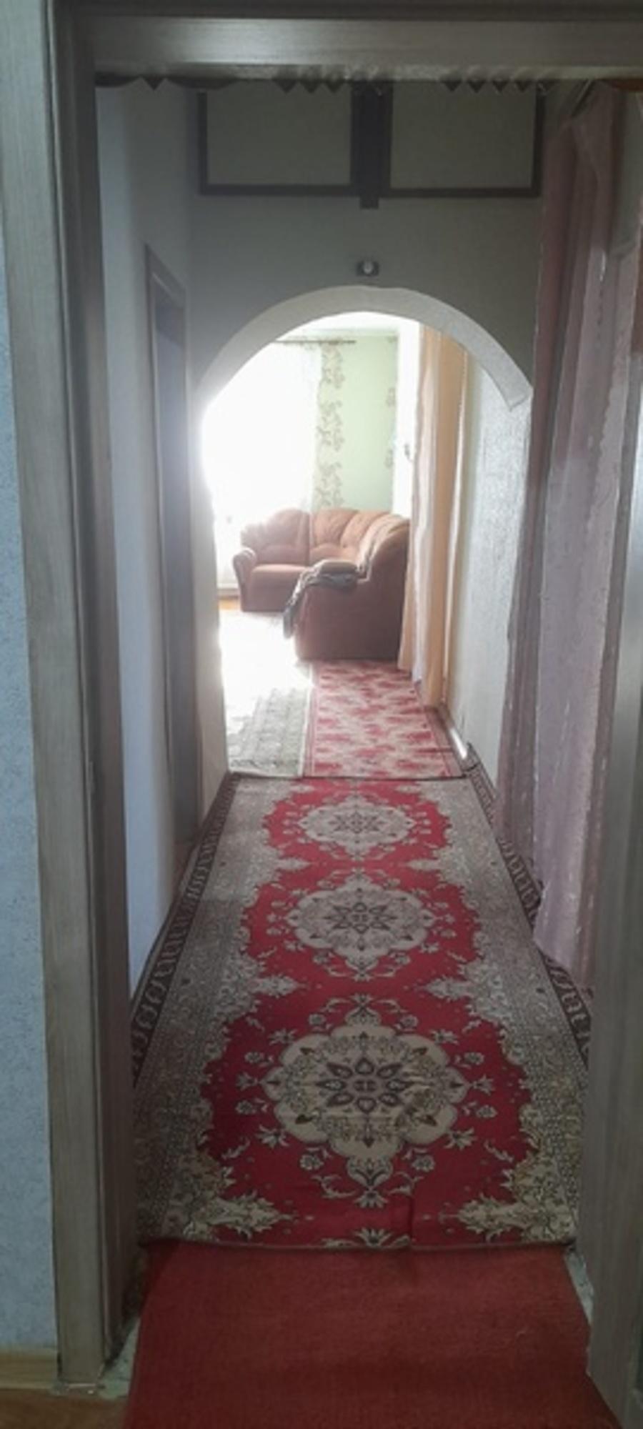 Купить дачу, дом, коттедж за 5 200 000 рублей на Луговая ул.
