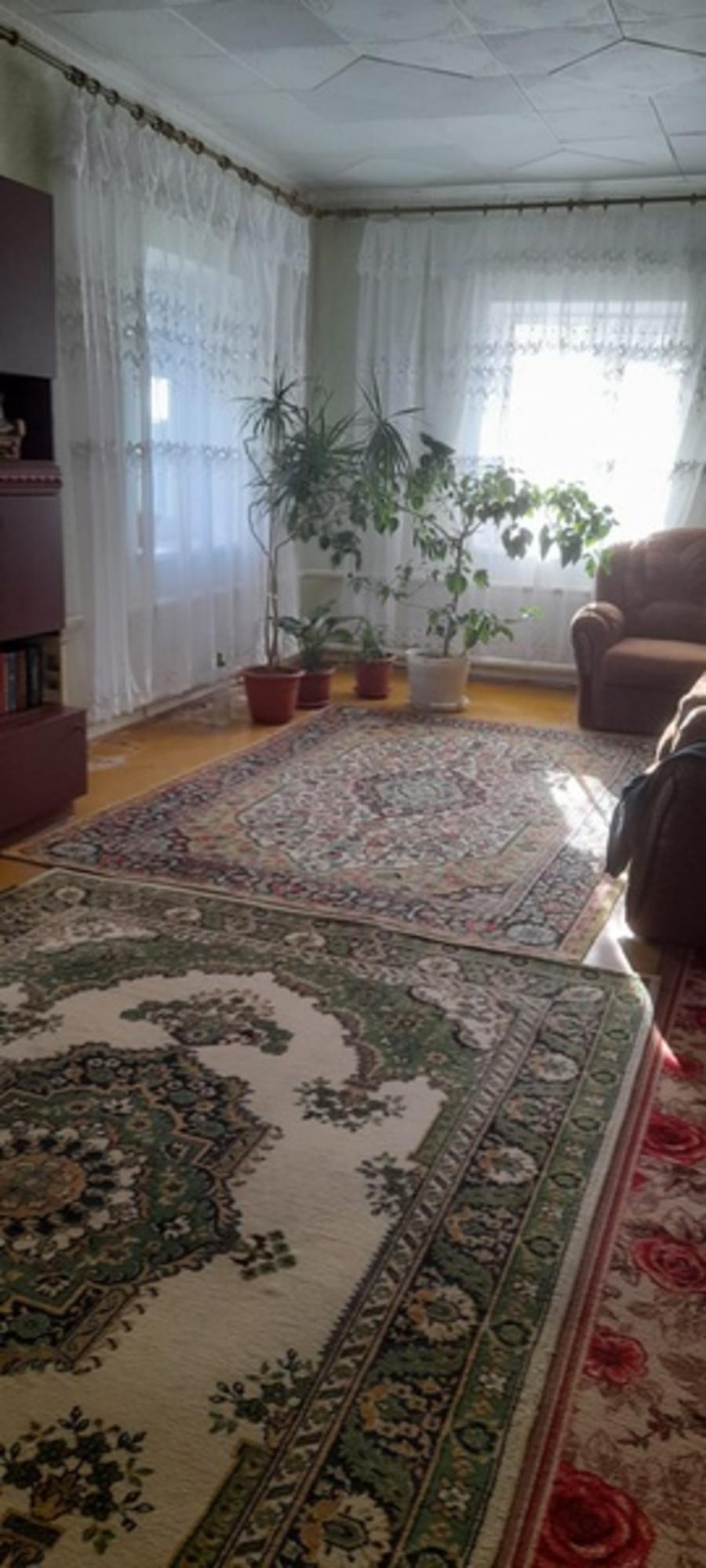 Купить дачу, дом, коттедж за 5 200 000 рублей на Луговая ул.