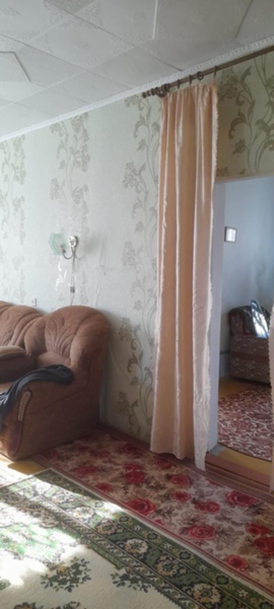 Купить дачу, дом, коттедж за 5 200 000 рублей на Луговая ул.