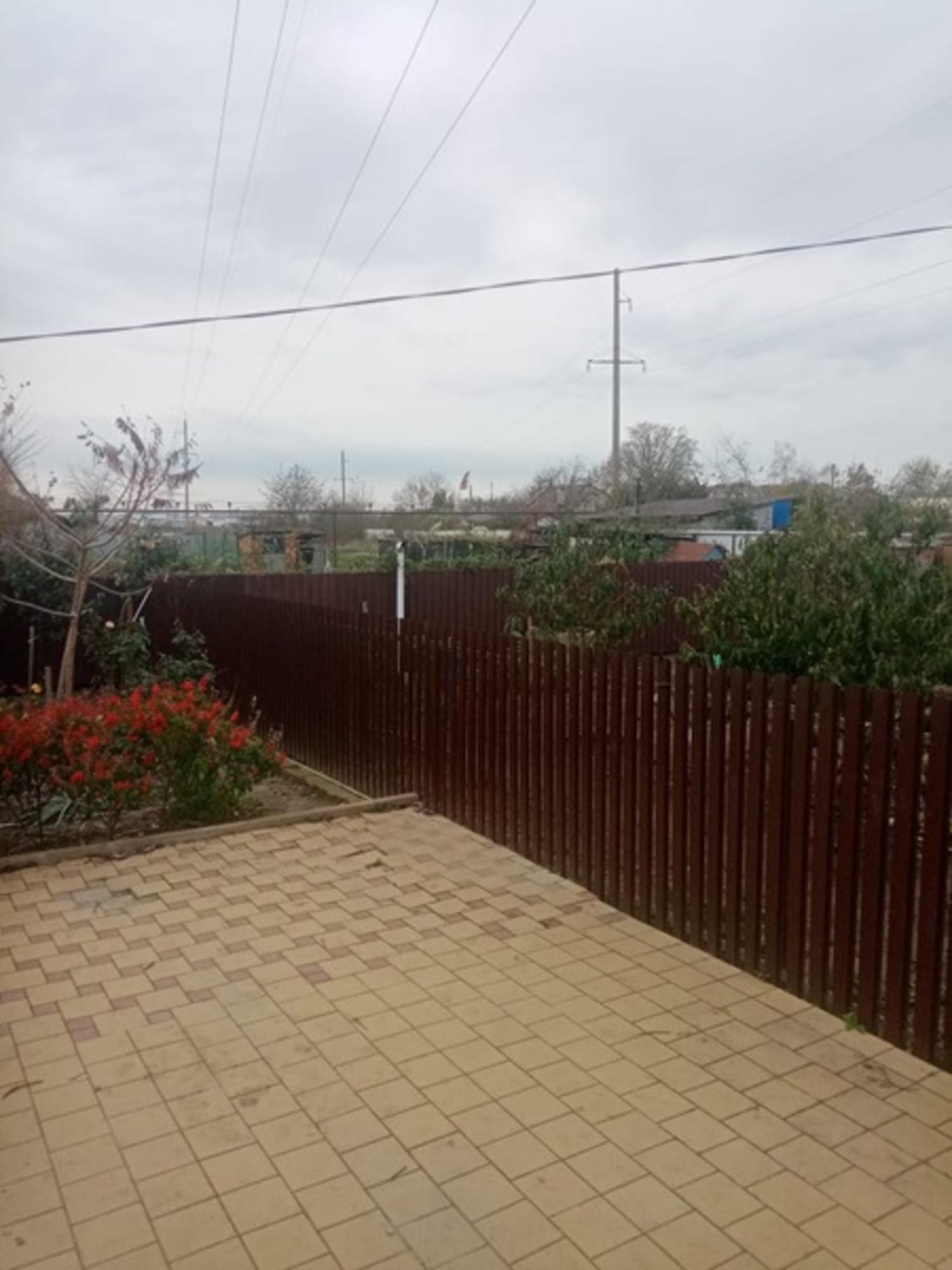 Купить дачу, дом, коттедж за 4 300 000 рублей на Мира ул.