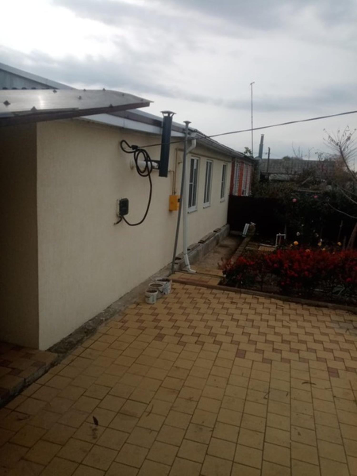 Купить дачу, дом, коттедж за 4 300 000 рублей на Мира ул.