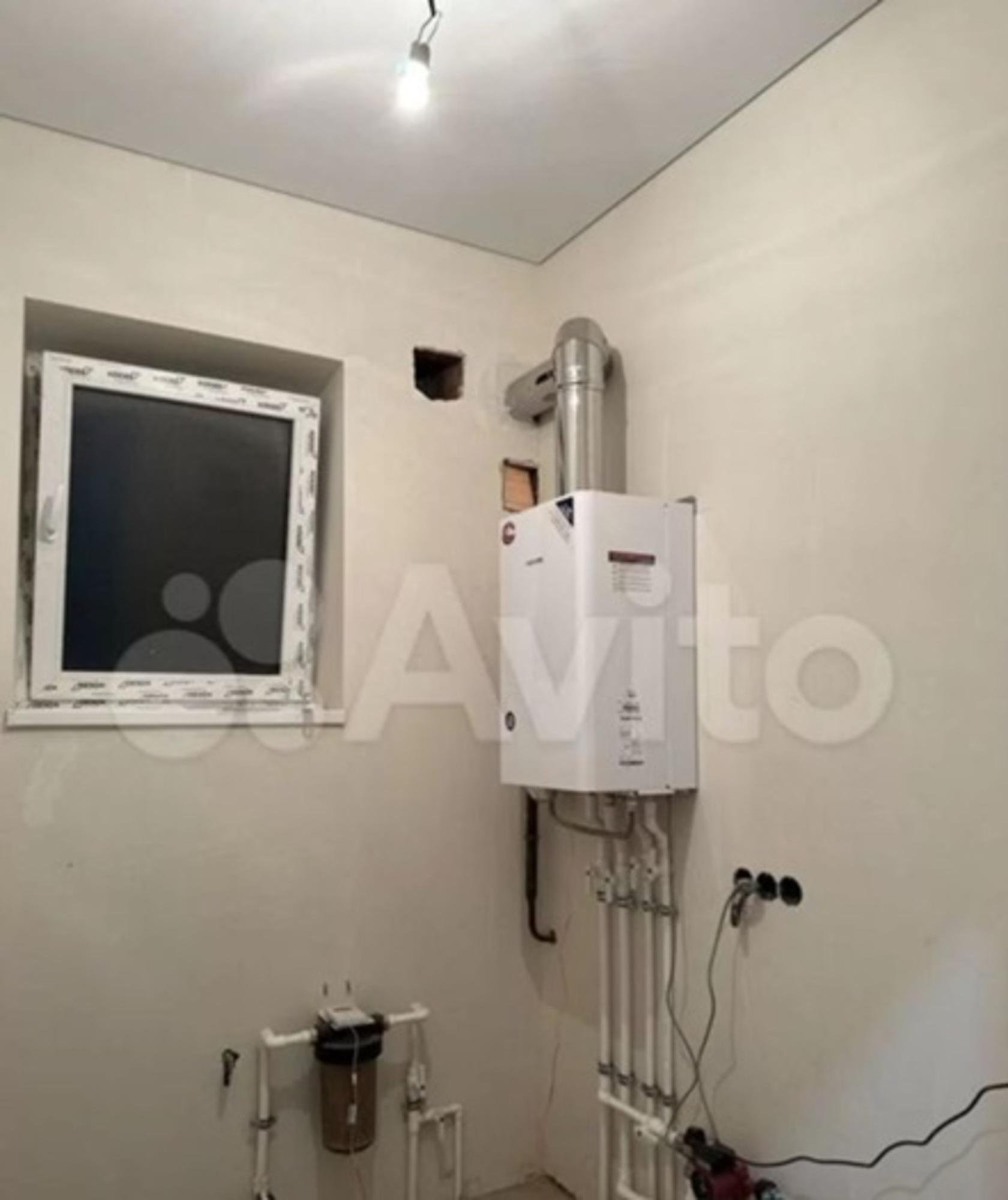 Купить дачу, дом, коттедж за 9 800 000 рублей на Тельмана улица, 789
