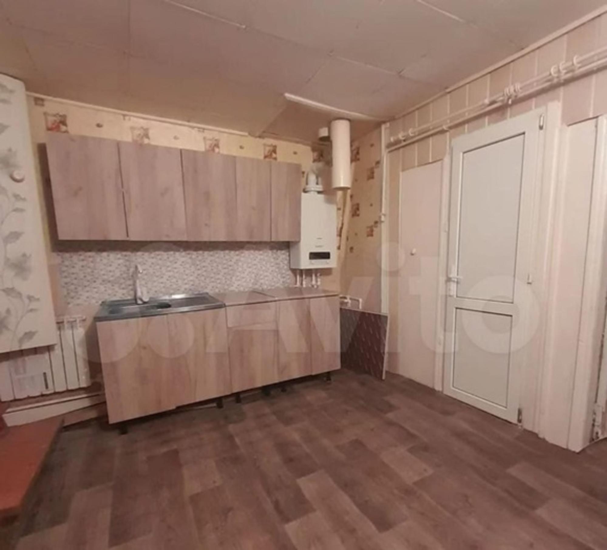 Купить дачу, дом, коттедж за 5 000 000 рублей на Коммунистическая улица, 789