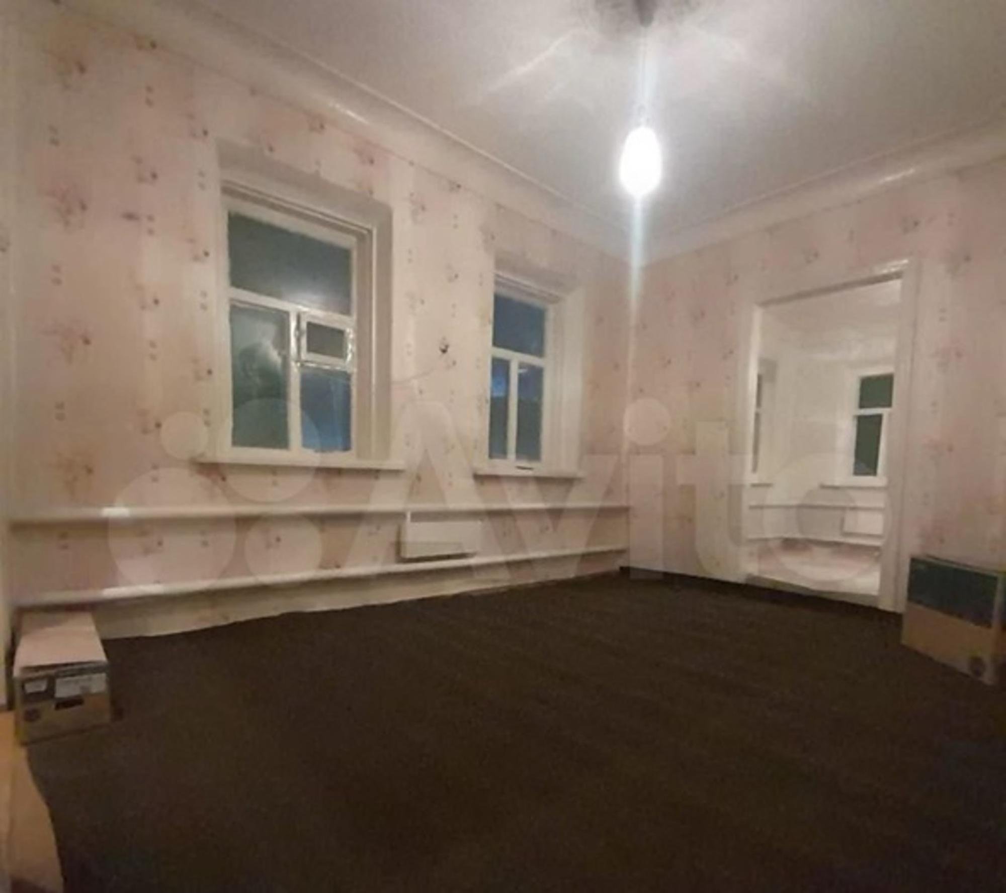 Купить дачу, дом, коттедж за 5 000 000 рублей на Коммунистическая улица, 789