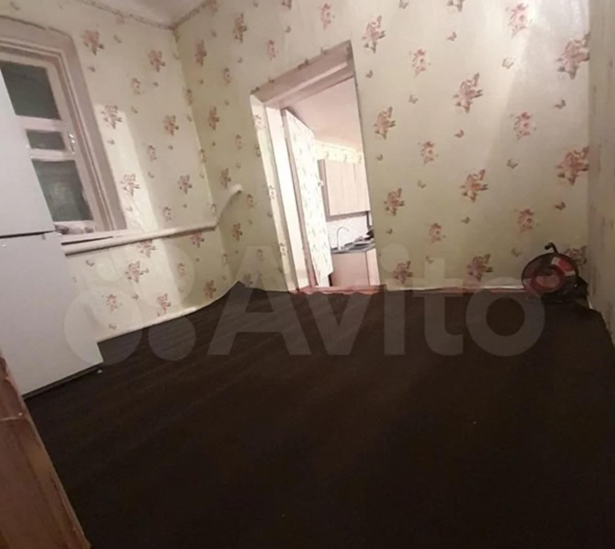 Купить дачу, дом, коттедж за 5 000 000 рублей на Коммунистическая улица, 789