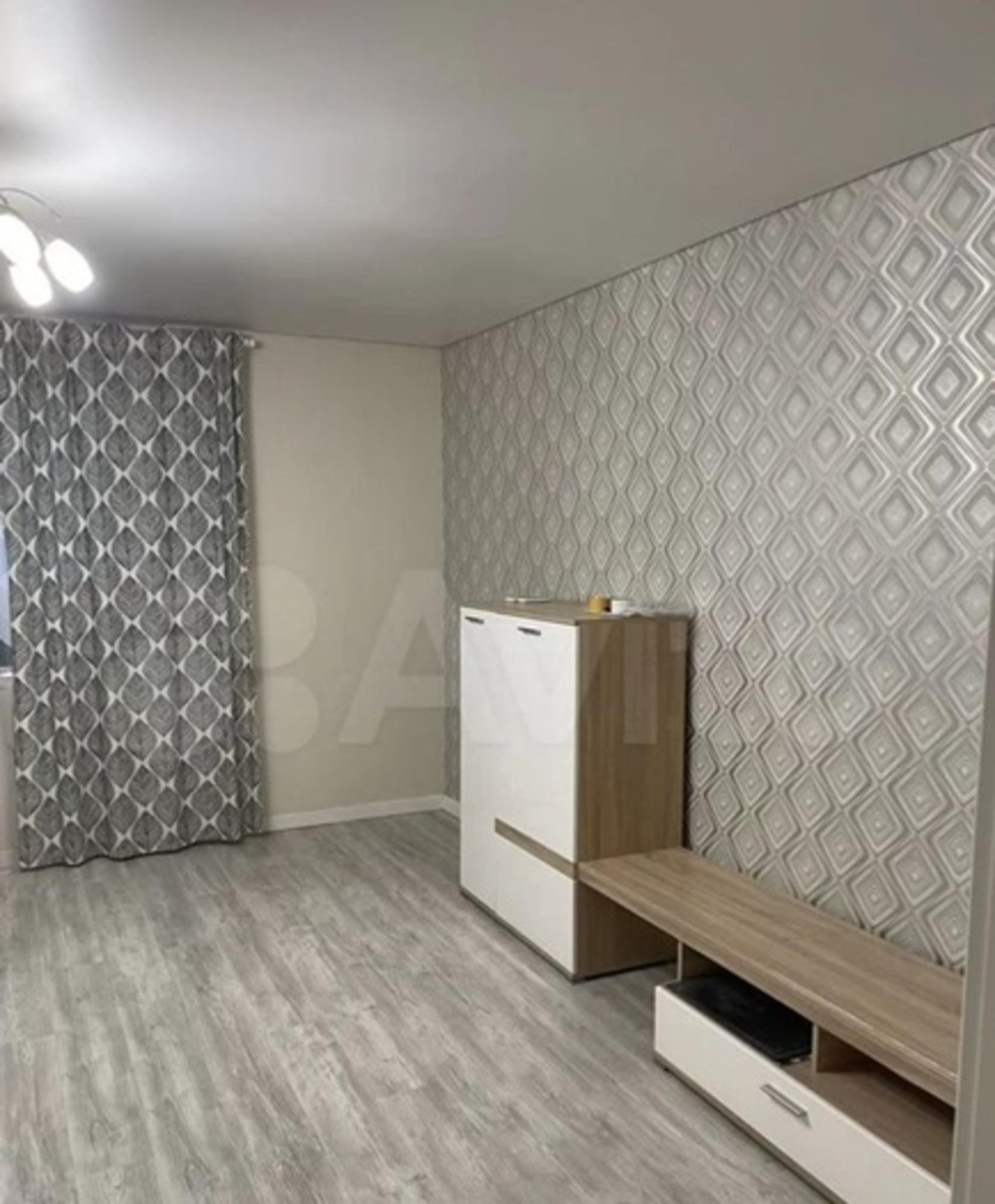 Купить квартиру за 5 600 000 рублей на Воровского улица, 101