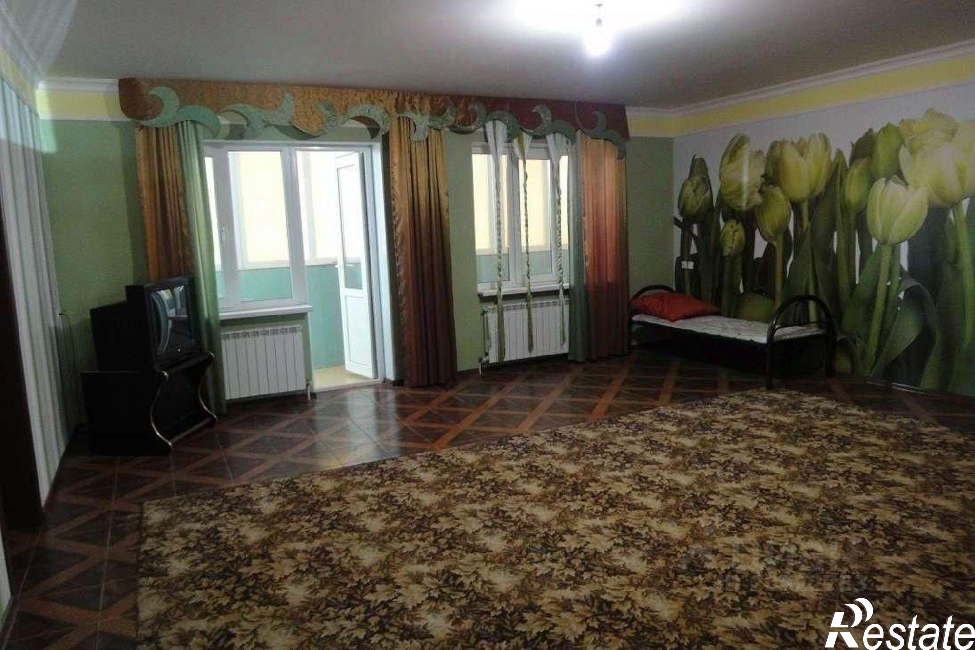 Купить ОСЗ, отдельно стоящее здание за 333 336 рублей на улица Нахимова, 34