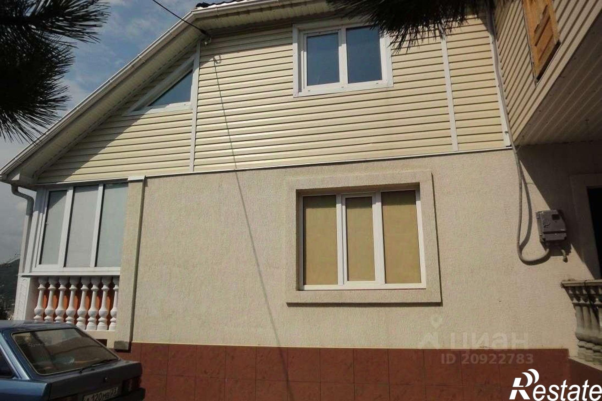 Купить ОСЗ, отдельно стоящее здание за 333 336 рублей на улица Нахимова, 34