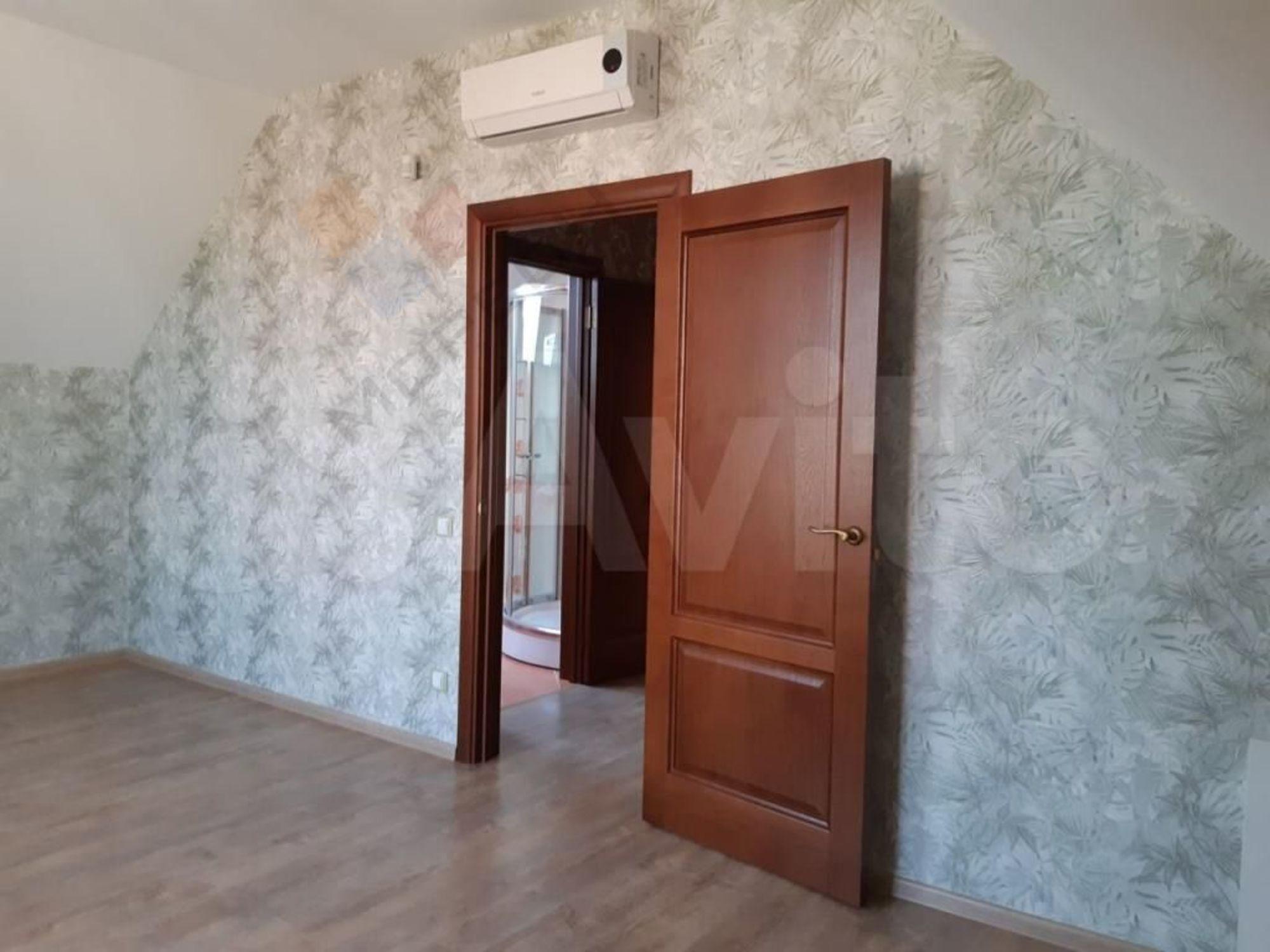Купить дачу, дом, коттедж за 11 800 000 рублей на Садовая ул