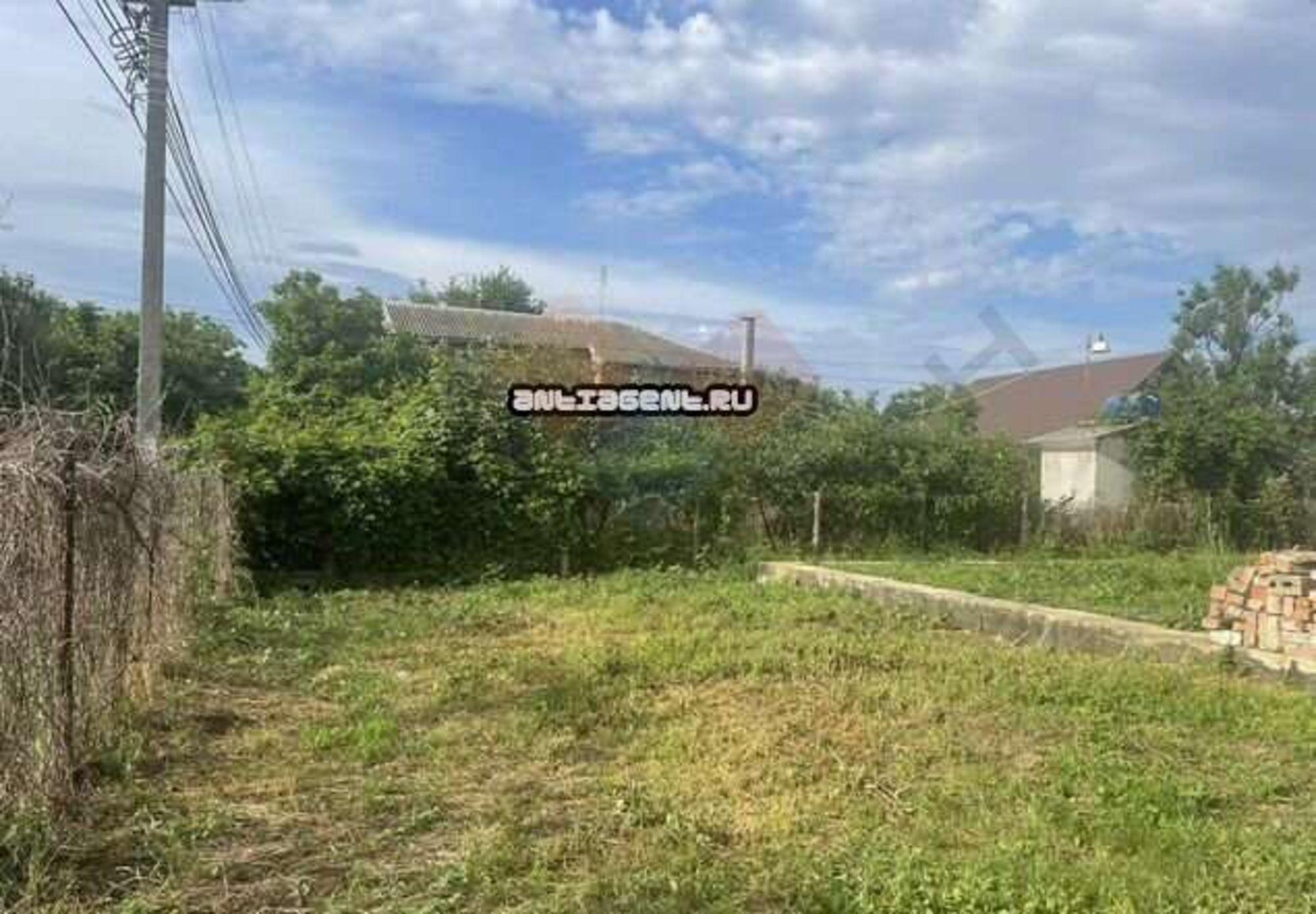 Купить дачу, дом, коттедж за 5 350 000 рублей на Садовая ул, 47/1