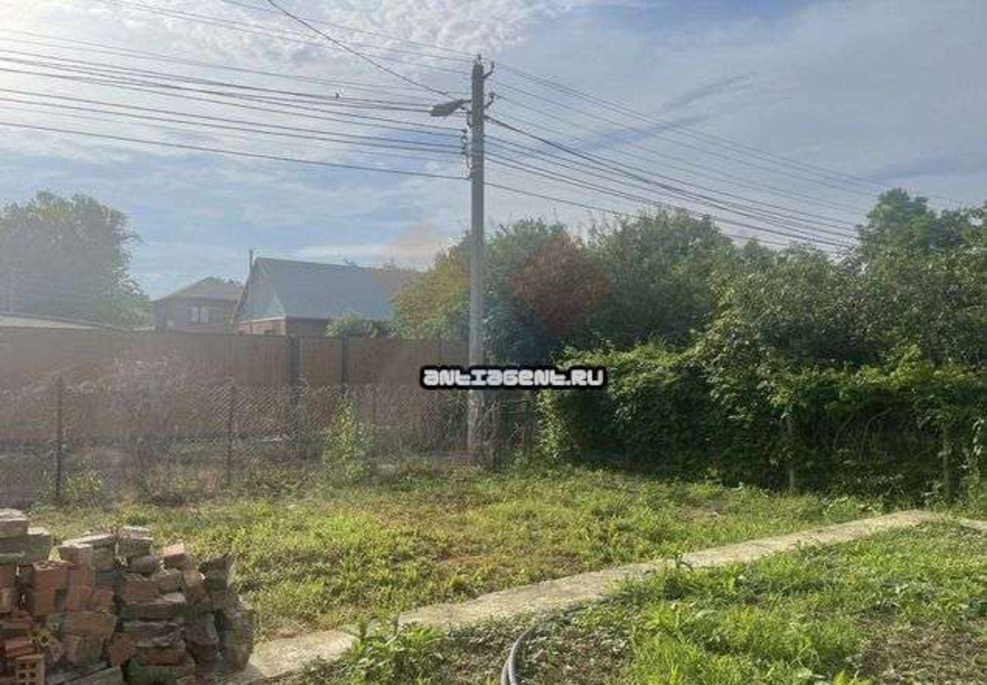 Купить дачу, дом, коттедж за 5 350 000 рублей на Садовая ул, 47/1