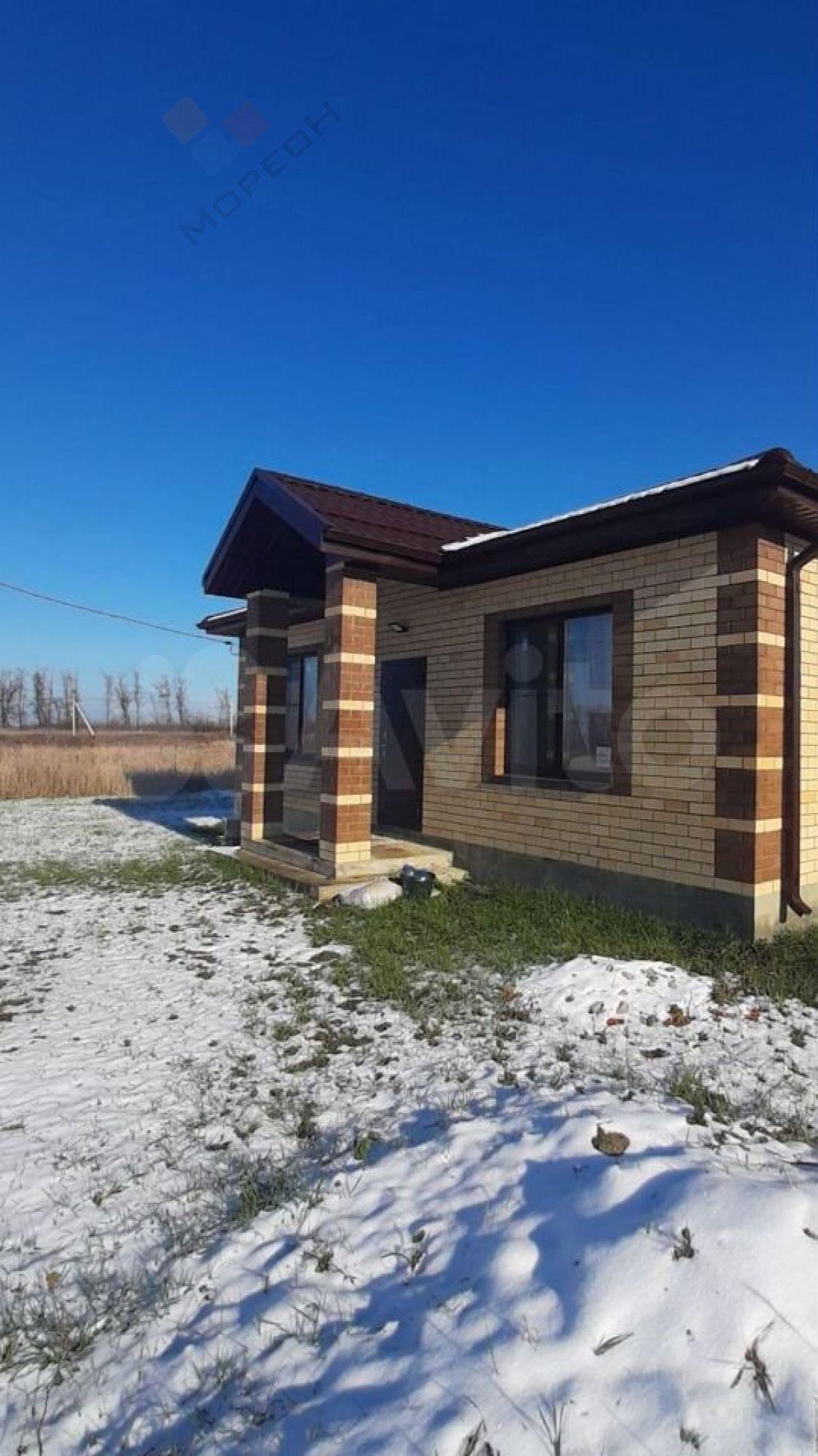 Купить дачу, дом, коттедж за 10 000 000 рублей на Круговая ул, 46