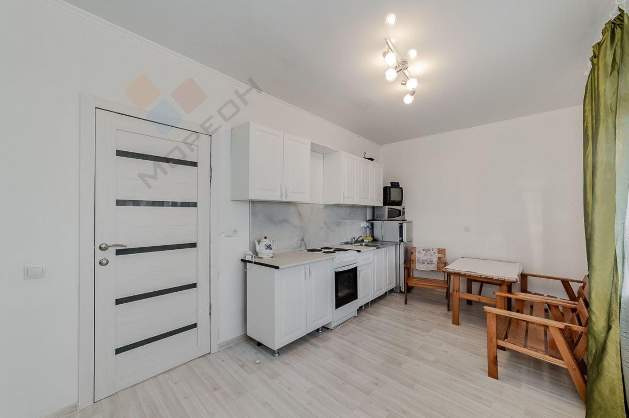 Купить дачу, дом, коттедж за 11 500 000 рублей на Тувинская ул, 36