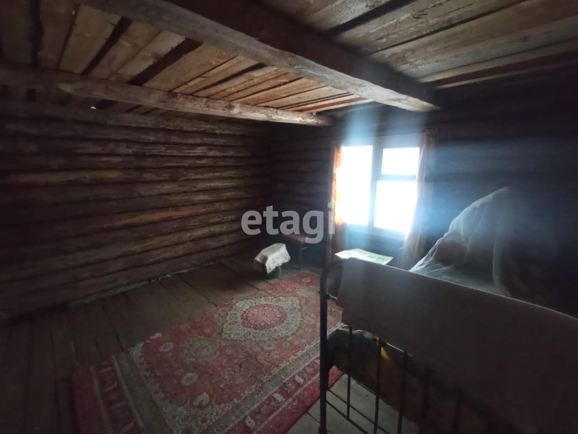 Купить дачу, дом, коттедж за 750 000 рублей на Трохач СНТ