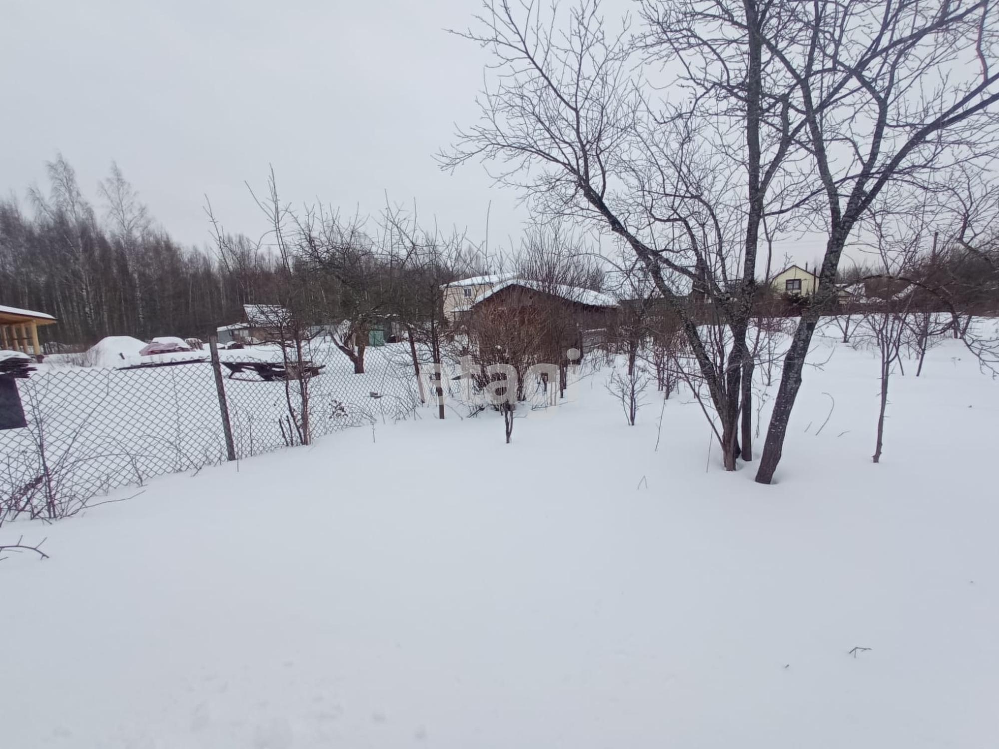 Купить дачу, дом, коттедж за 750 000 рублей на Трохач СНТ