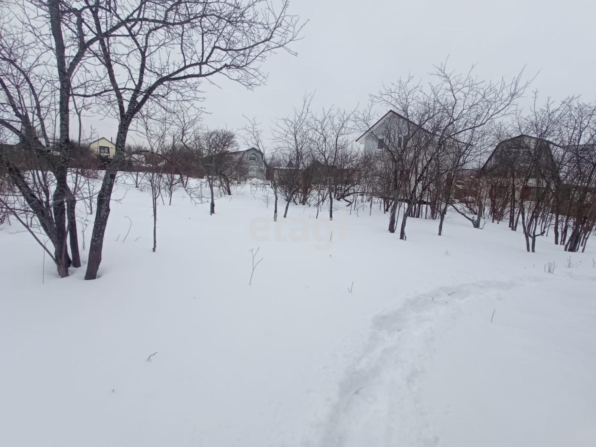 Купить дачу, дом, коттедж за 750 000 рублей на Трохач СНТ