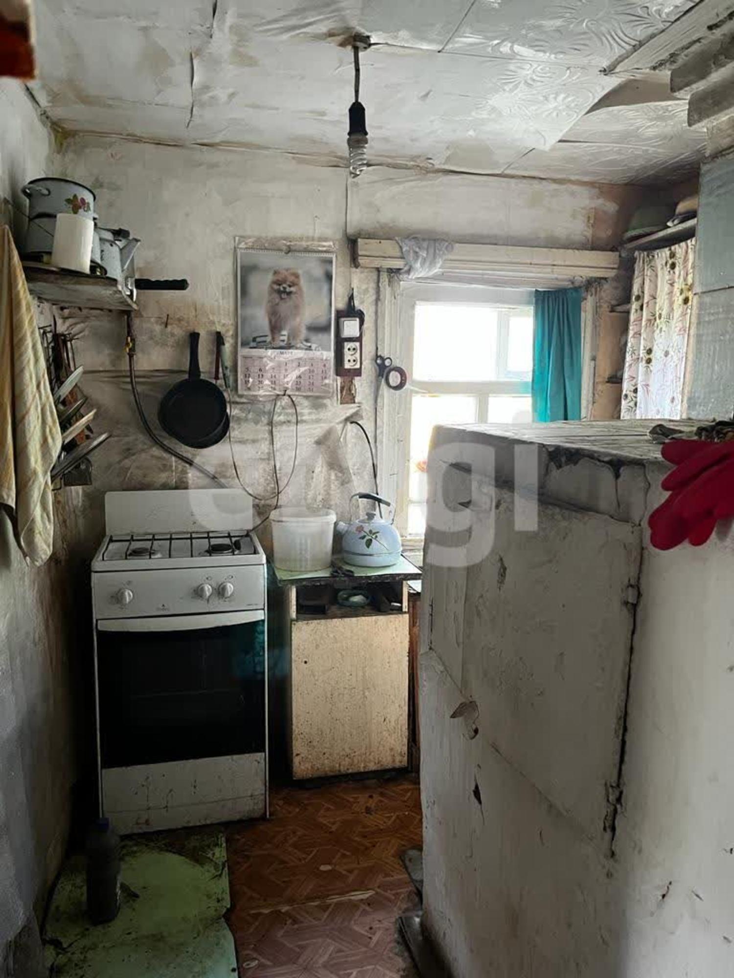 Купить дачу, дом, коттедж за 350 000 рублей на Готовка д.