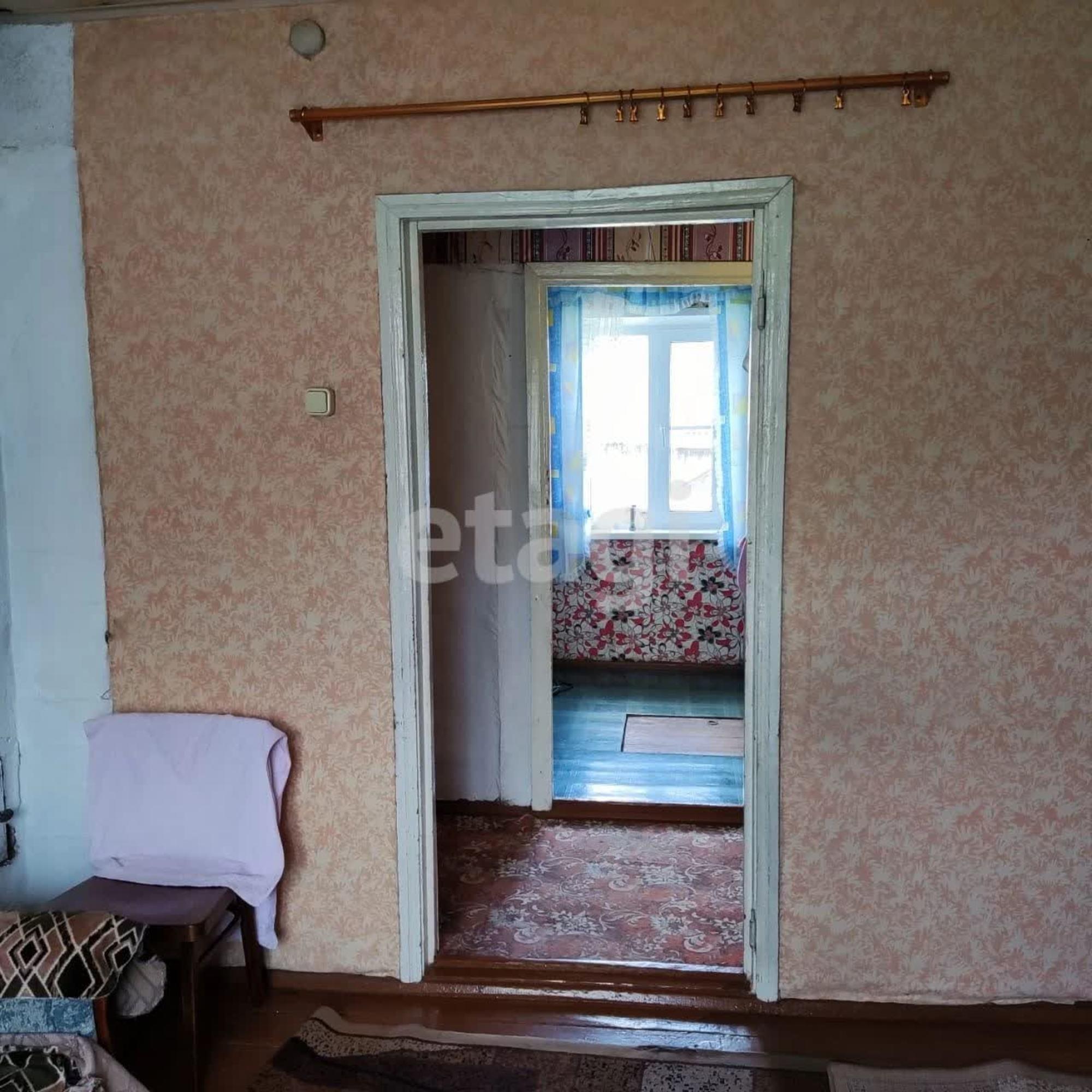 Купить дачу, дом, коттедж за 900 000 рублей на Садовая, 8