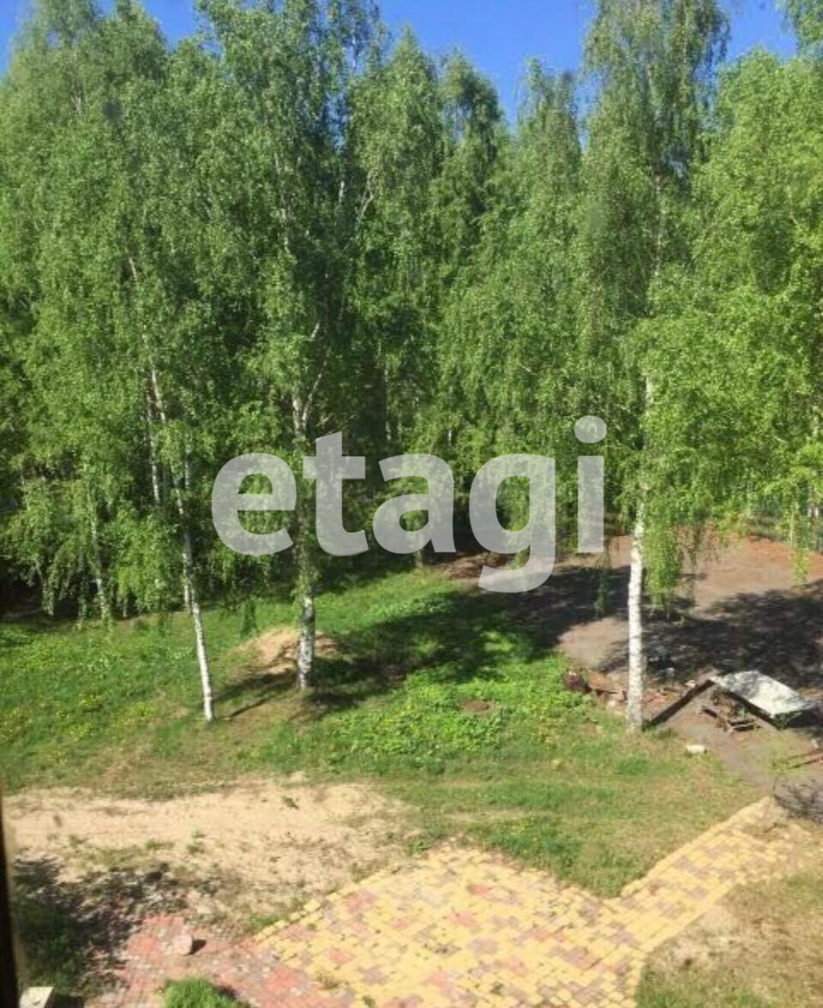 Купить дачу, дом, коттедж за 6 500 000 рублей на Красные Пожни д.