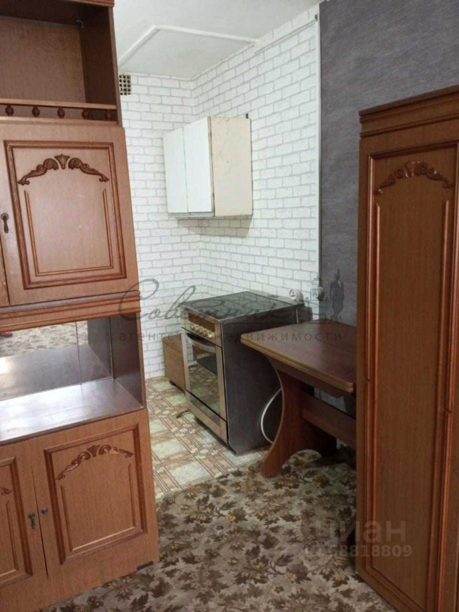 Сдать комнату за 7 000 рублей на мкр Горняк, 18