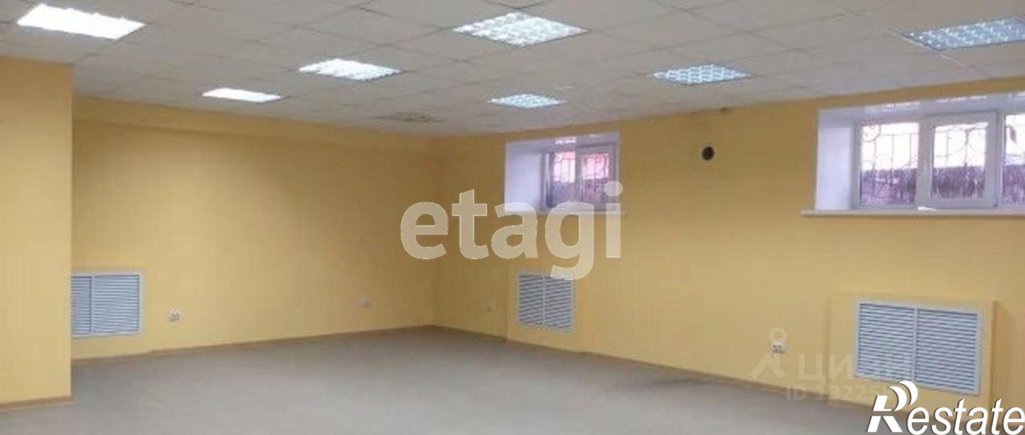 Купить офис, помещение под офис за 4 300 010 рублей на Окружное шоссе, 26