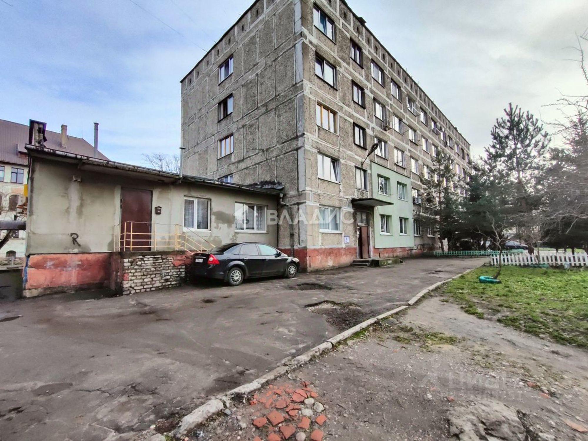 Сдать комнату за 10 000 рублей на Типографская улица, 18