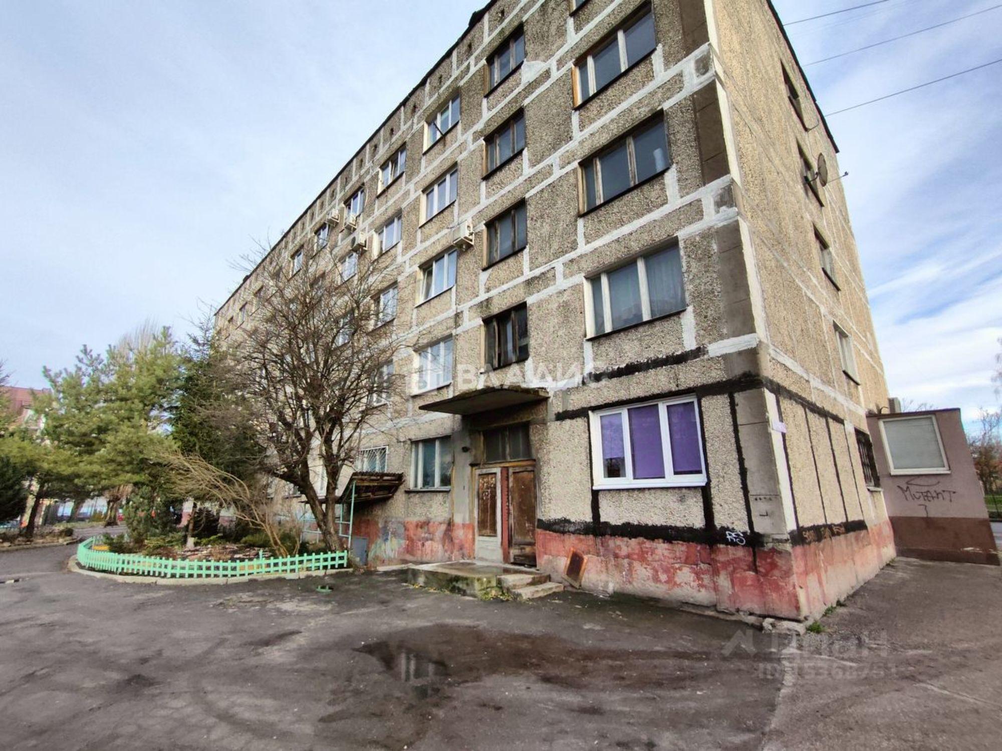 Сдать комнату за 10 000 рублей на Типографская улица, 18