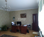 коттедж 339 кв м Фрегатная улица